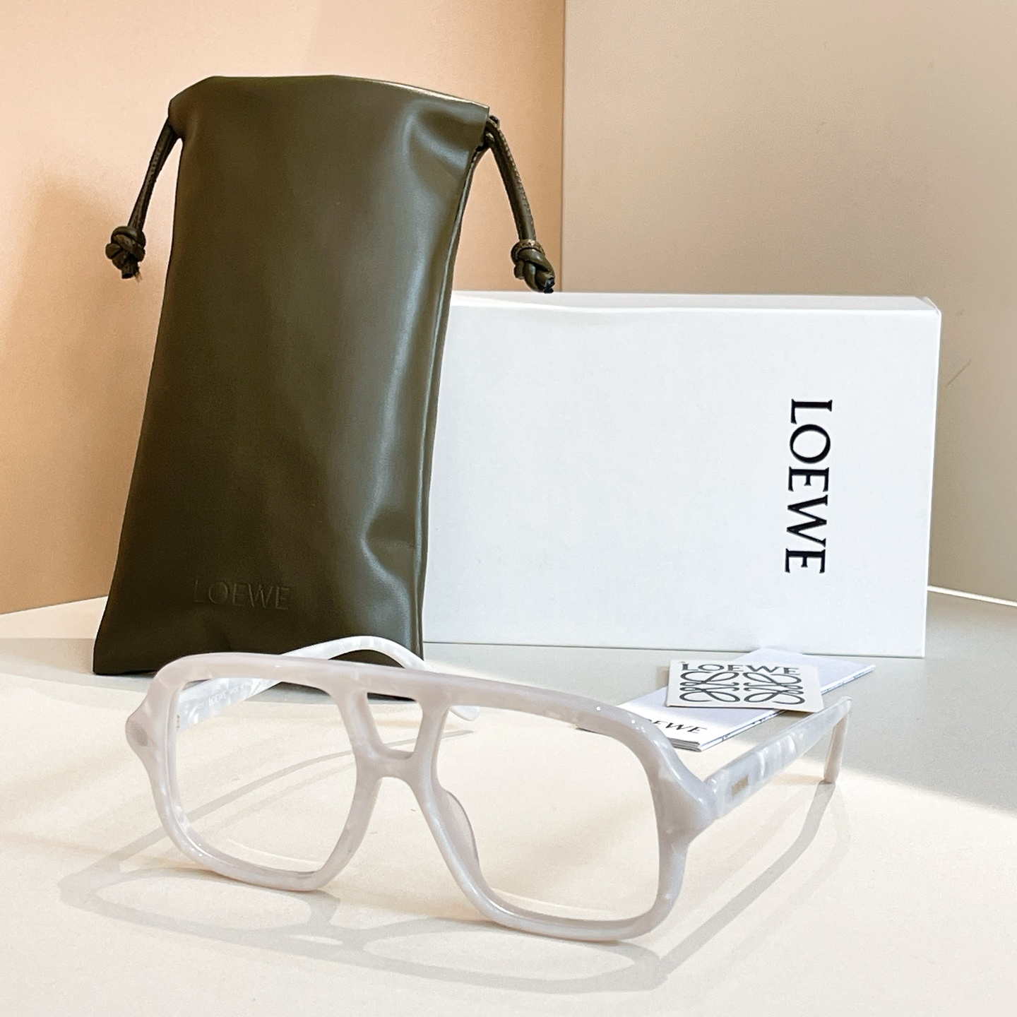 LOEW*🌟🌟🌟MODEL：LW40161U🌟🌟🌟SIZE：54口14-140🌟🌟🌟