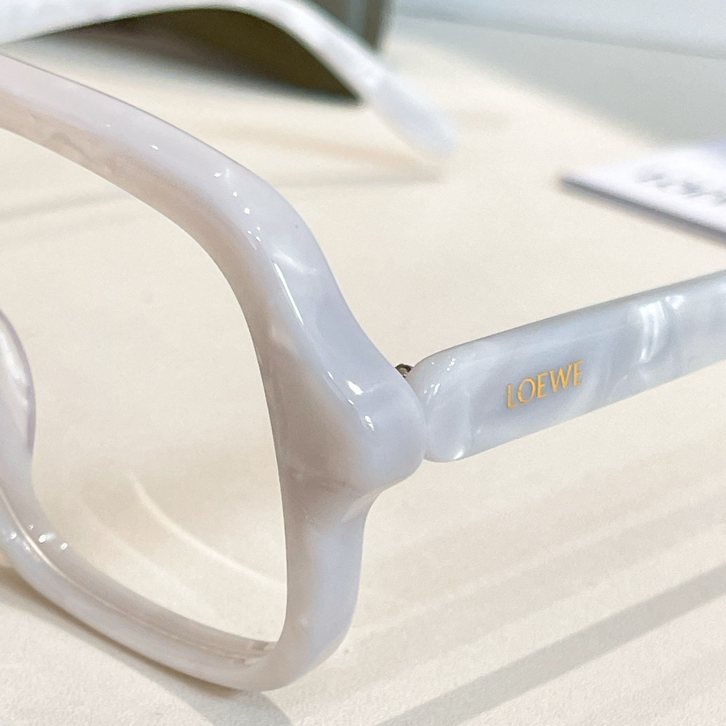 LOEW*🌟🌟🌟MODEL：LW40161U🌟🌟🌟SIZE：54口14-140🌟🌟🌟