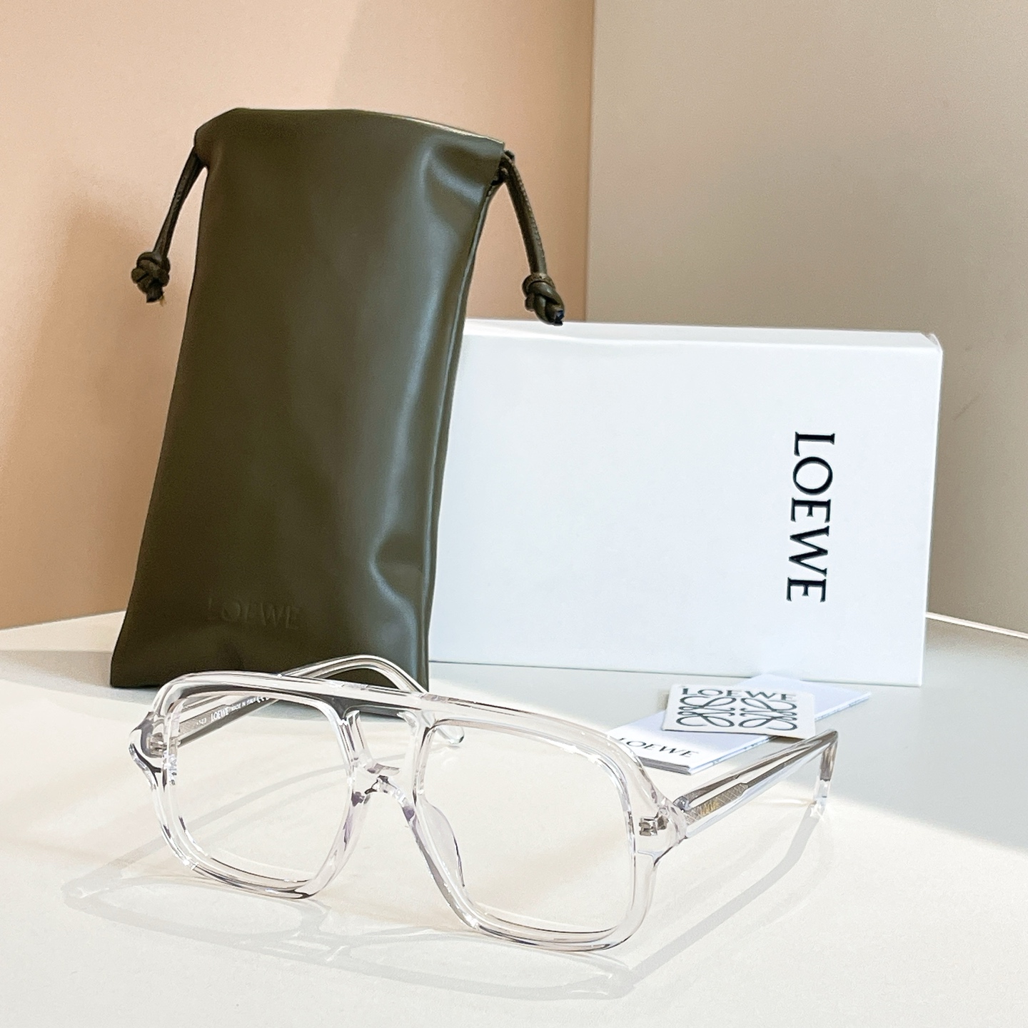 LOEW*🌟🌟🌟MODEL：LW40161U🌟🌟🌟SIZE：54口14-140🌟🌟🌟