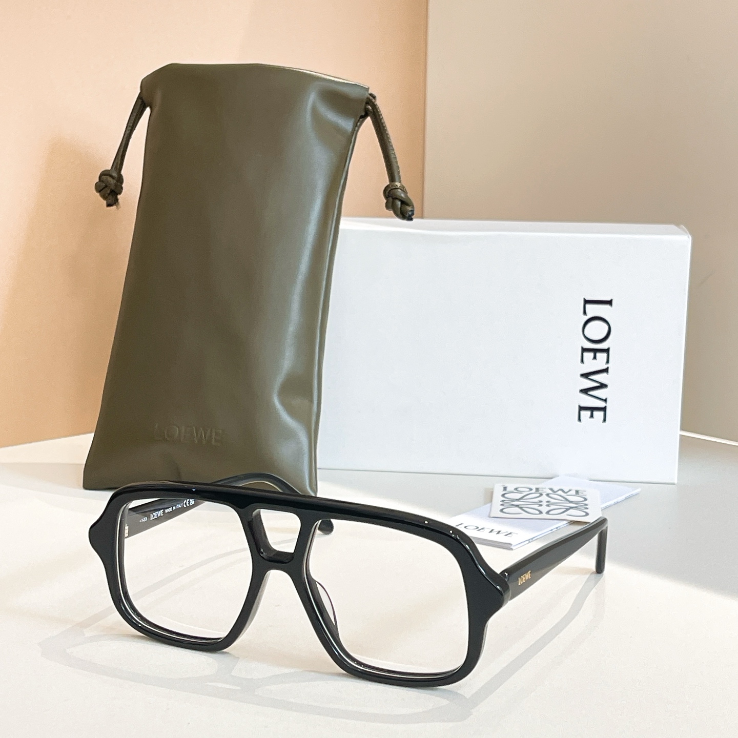 LOEW*🌟🌟🌟MODEL：LW40161U🌟🌟🌟SIZE：54口14-140🌟🌟🌟