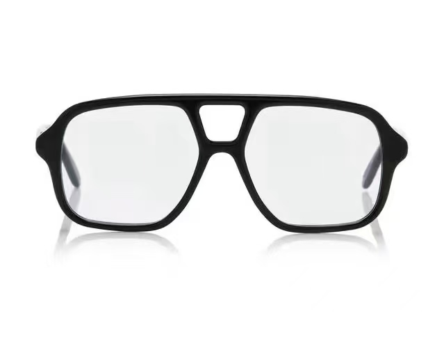 LOEW*🌟🌟🌟MODEL：LW40161U🌟🌟🌟SIZE：54口14-140🌟🌟🌟