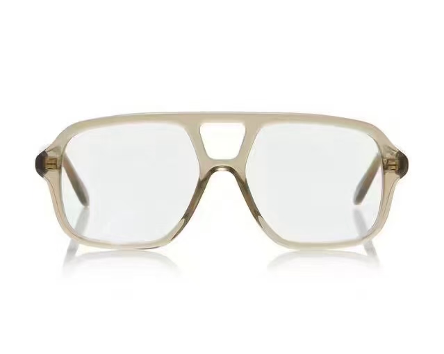 LOEW*🌟🌟🌟MODEL：LW40161U🌟🌟🌟SIZE：54口14-140🌟🌟🌟