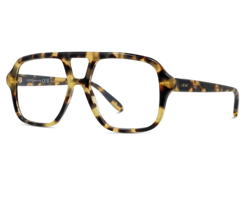 LOEW*🌟🌟🌟MODEL：LW40161U🌟🌟🌟SIZE：54口14-140🌟🌟🌟