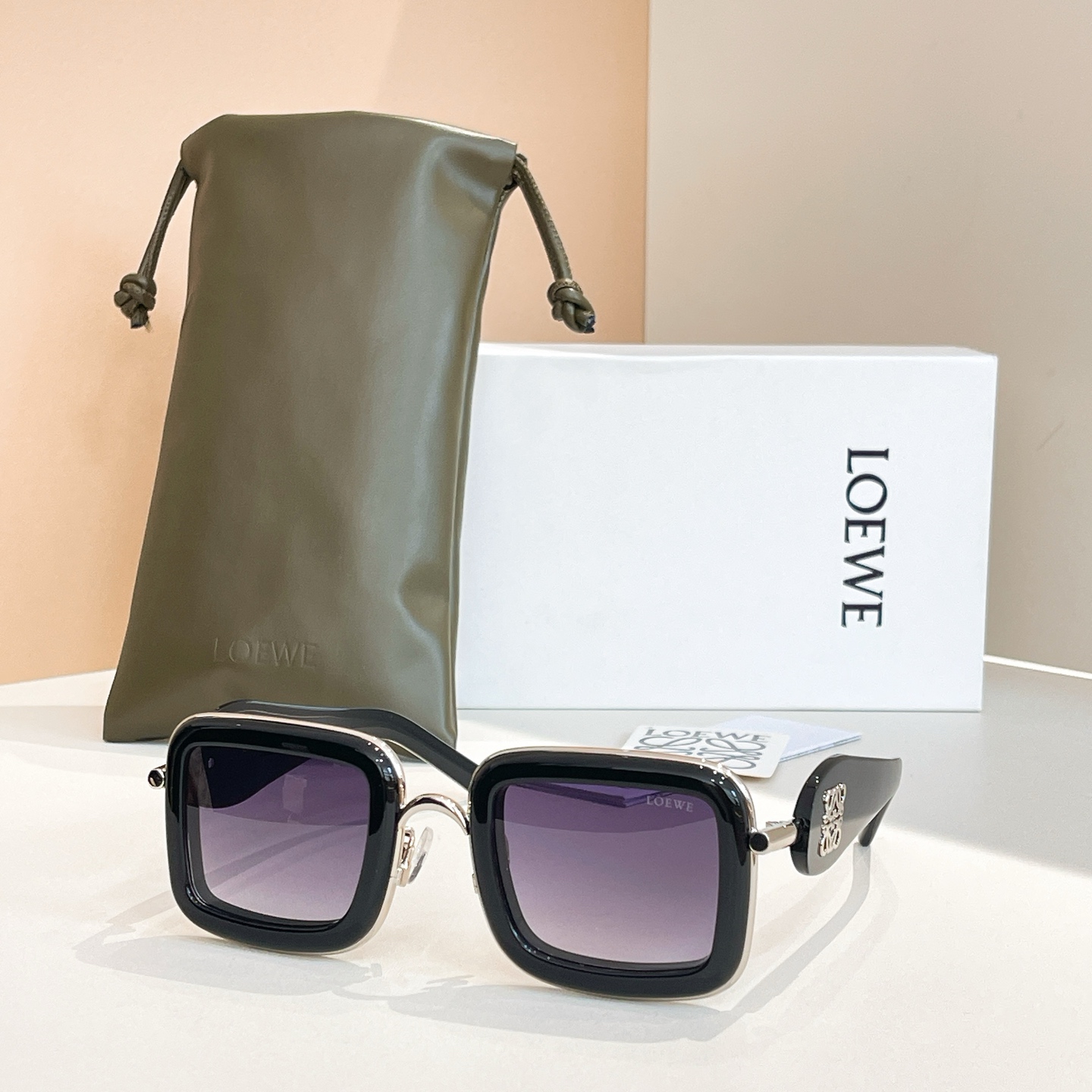 LOEW*🌟🌟🌟MODEL：LW40150U🌟🌟🌟SIZE：49口27-140🌟🌟🌟