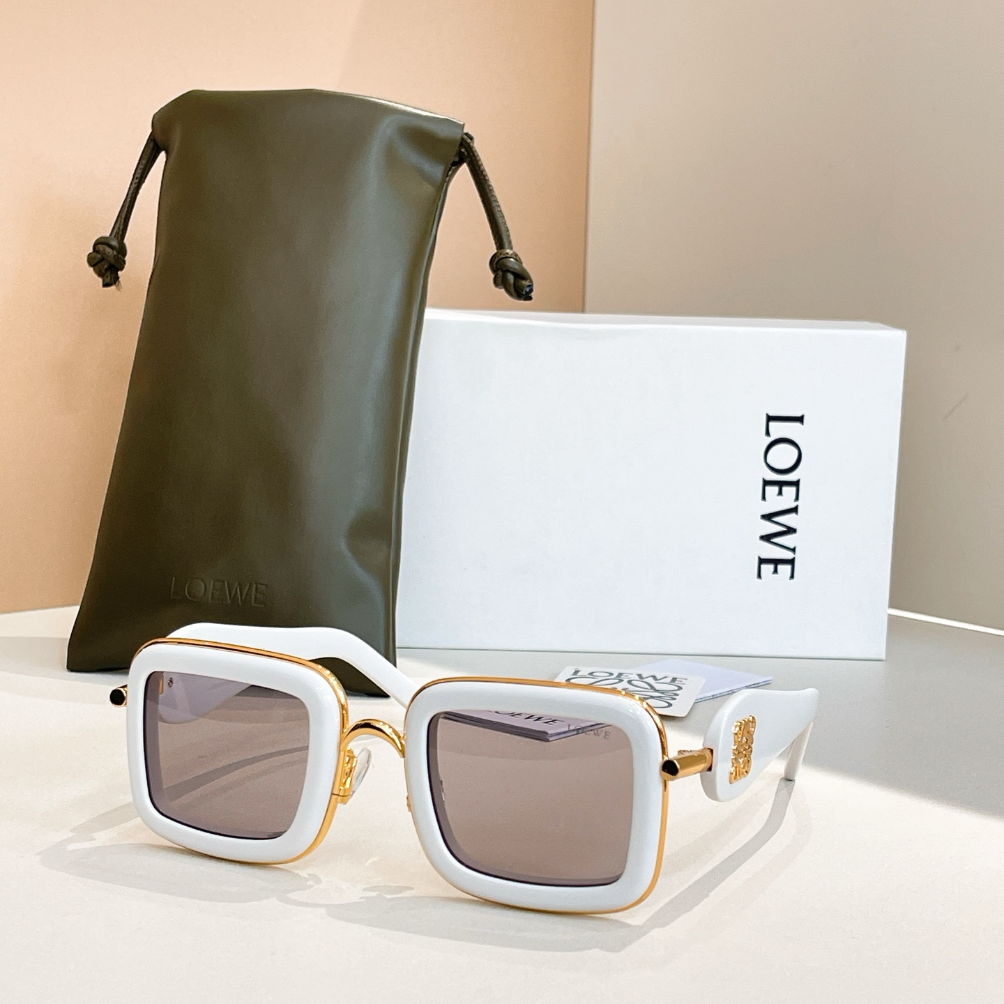 LOEW*🌟🌟🌟MODEL：LW40150U🌟🌟🌟SIZE：49口27-140🌟🌟🌟