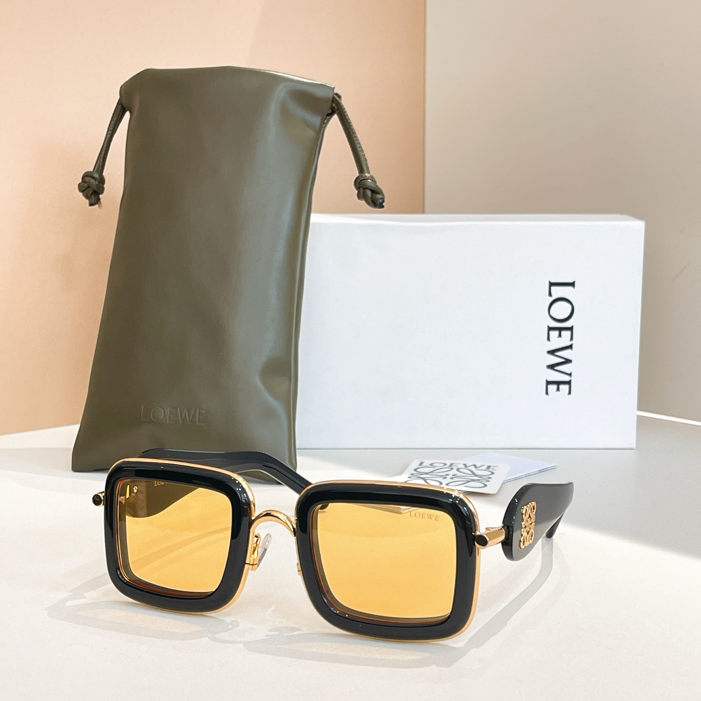 LOEW*🌟🌟🌟MODEL：LW40150U🌟🌟🌟SIZE：49口27-140🌟🌟🌟