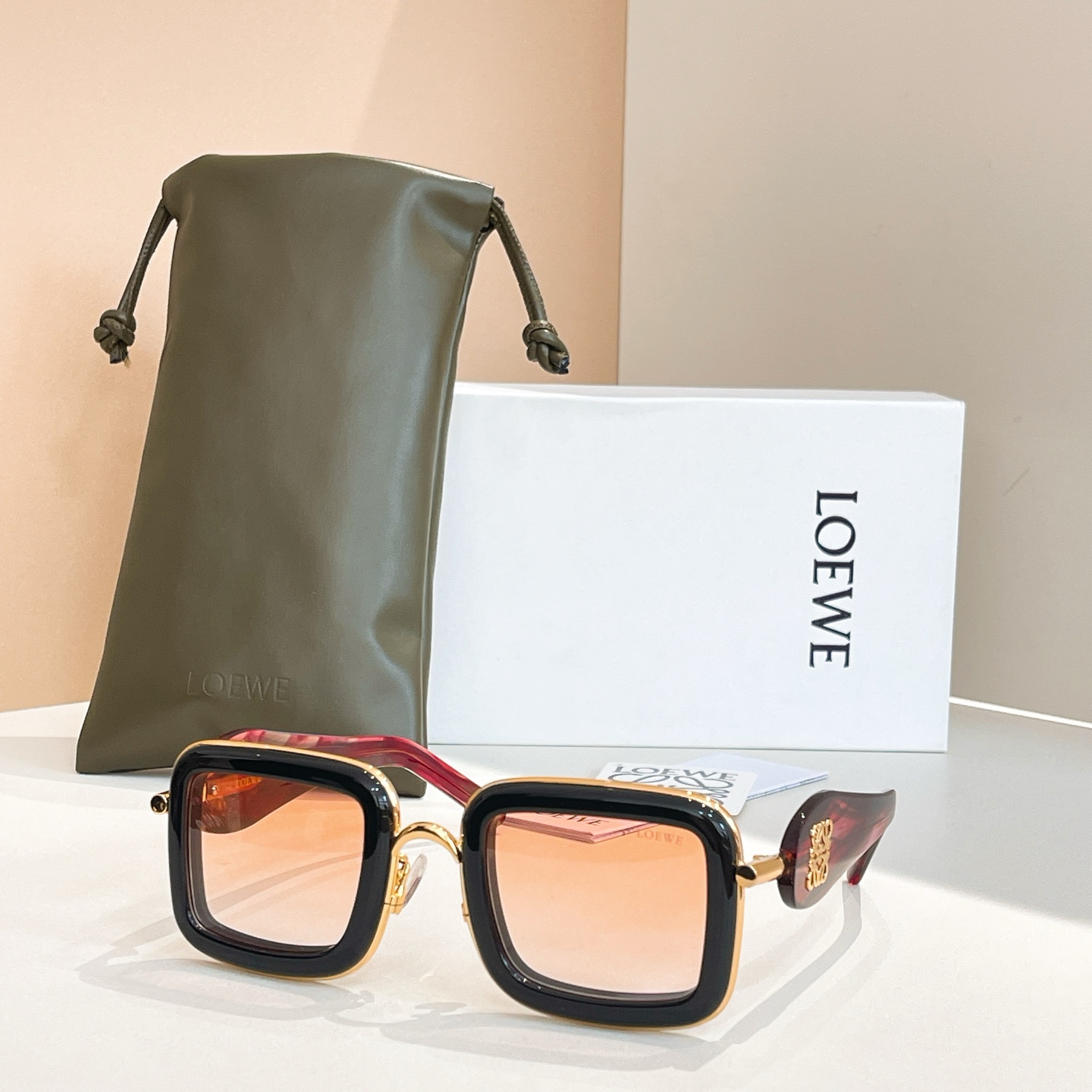 LOEW*🌟🌟🌟MODEL：LW40150U🌟🌟🌟SIZE：49口27-140🌟🌟🌟