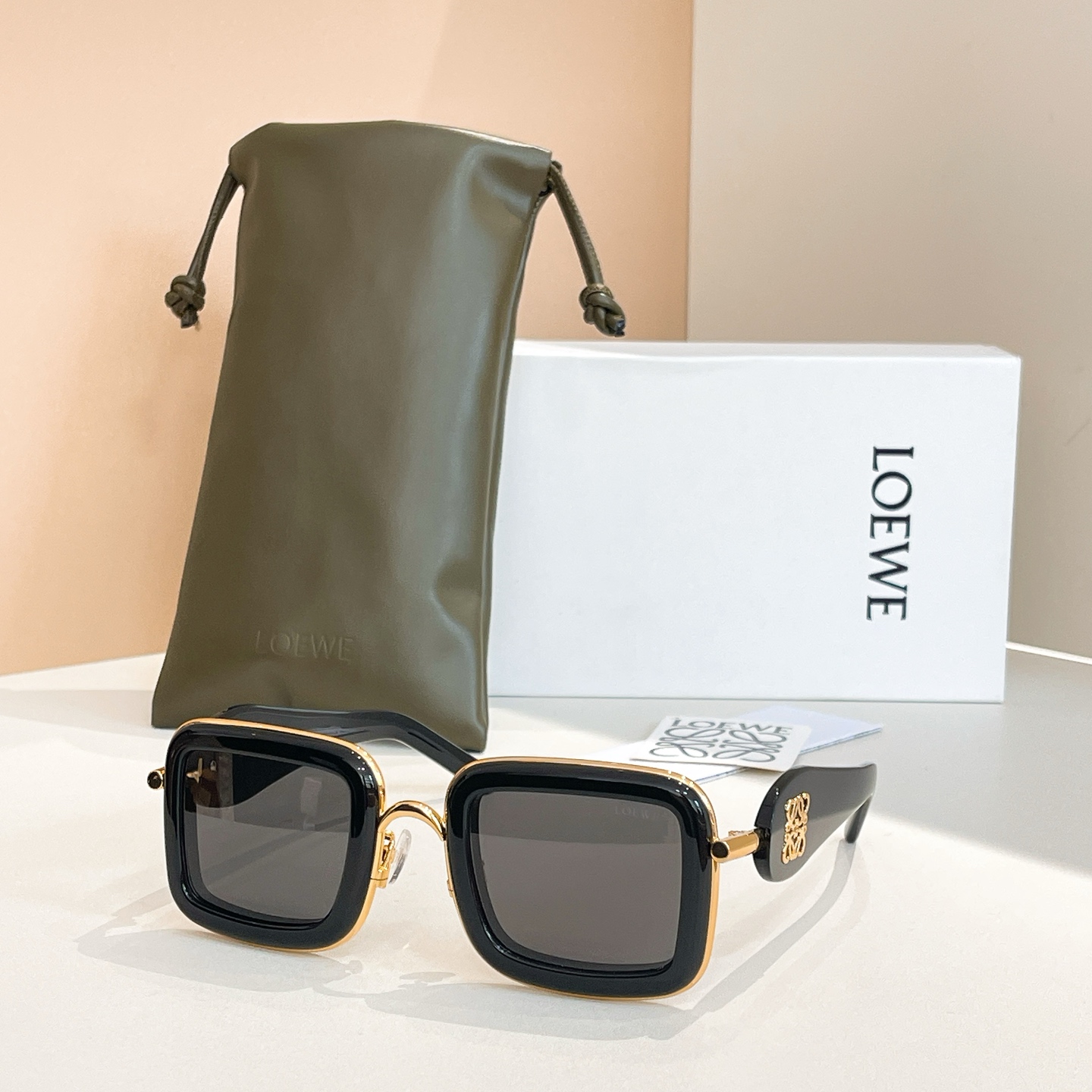 LOEW*🌟🌟🌟MODEL：LW40150U🌟🌟🌟SIZE：49口27-140🌟🌟🌟