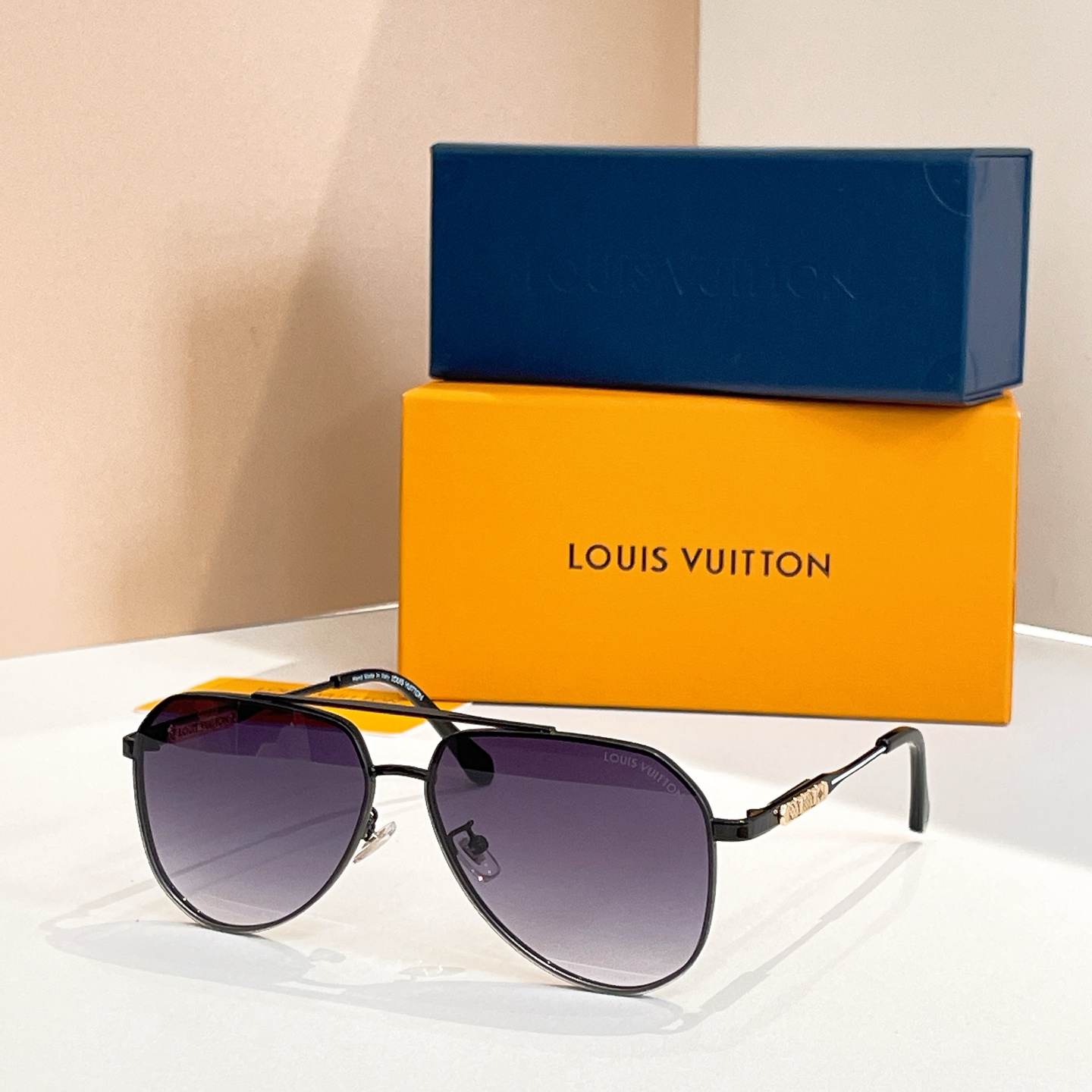 LOUIS VUITTO*✨✨✨MODEL：Z1987U✨✨✨ SIZE：62口13-145✨✨✨
