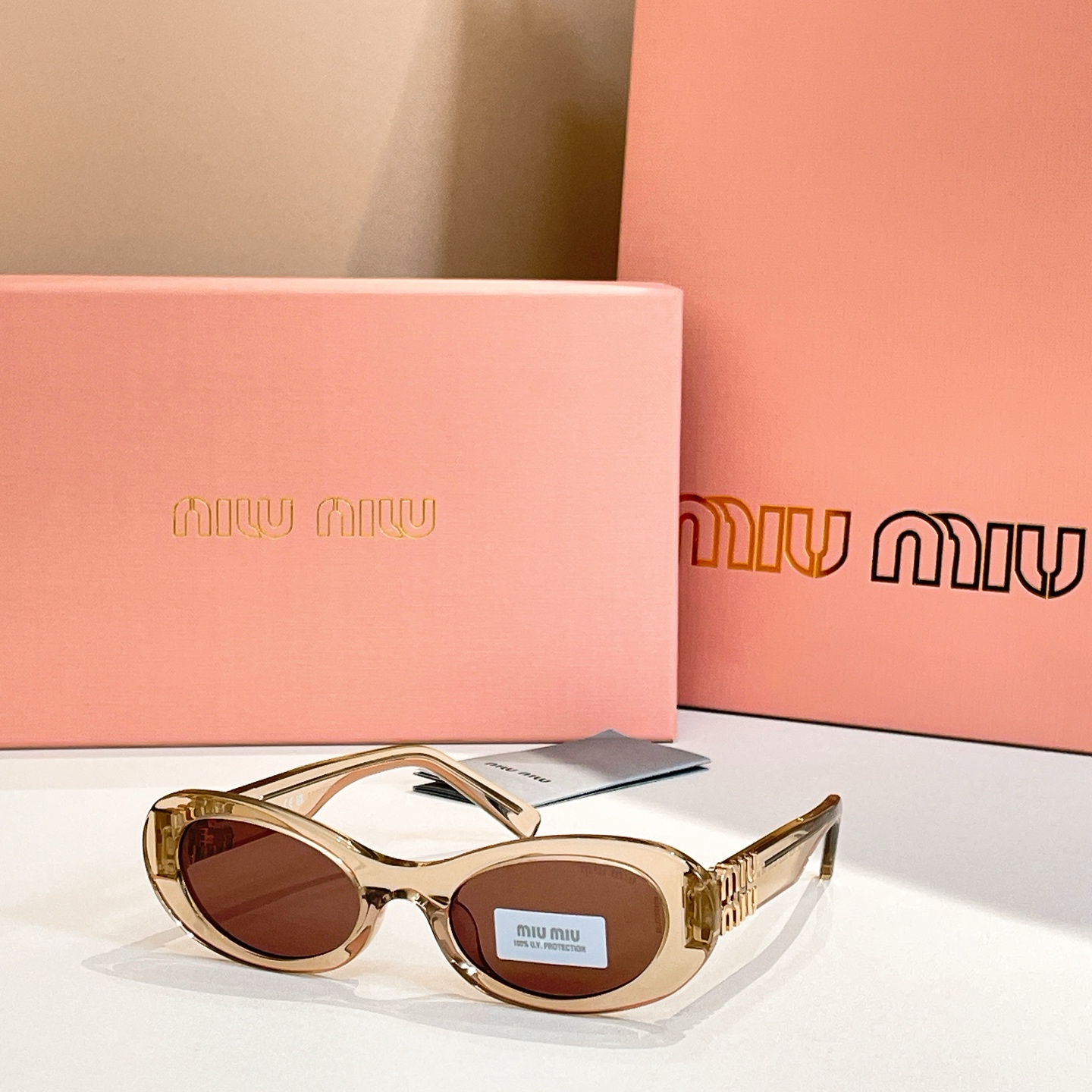 MIU MI*🎀🎀🎀MODELSMU 06ZS 🎀🎀🎀SIZE：50口20-140🎀🎀🎀