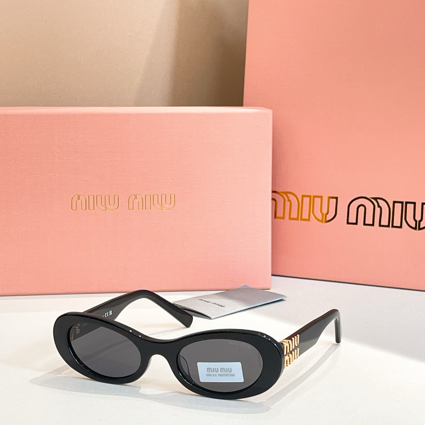 MIU MI*🎀🎀🎀MODELSMU 06ZS 🎀🎀🎀SIZE：50口20-140🎀🎀🎀