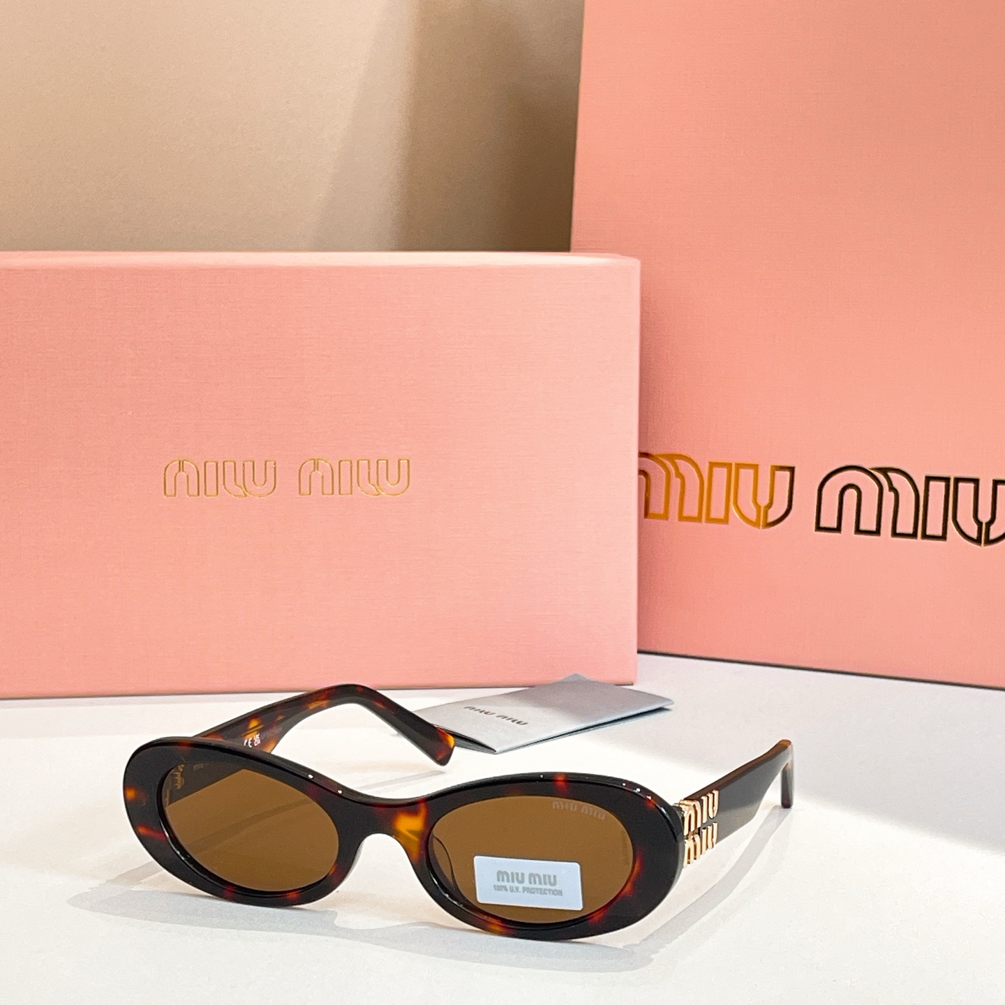 MIU MI*🎀🎀🎀MODELSMU 06ZS 🎀🎀🎀SIZE：50口20-140🎀🎀🎀