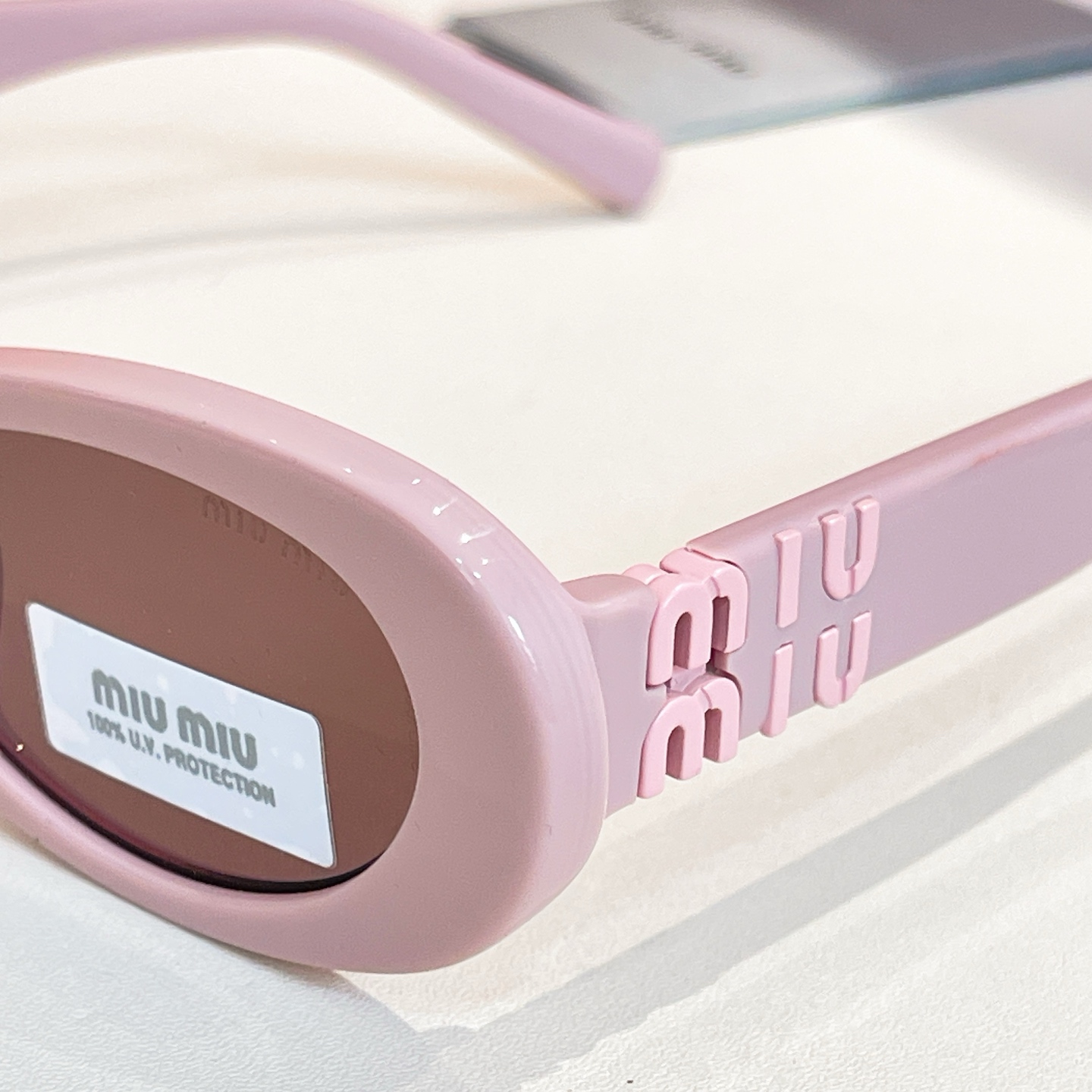 MIU MI*🎀🎀🎀MODELSMU 06ZS 🎀🎀🎀SIZE：50口20-140🎀🎀🎀