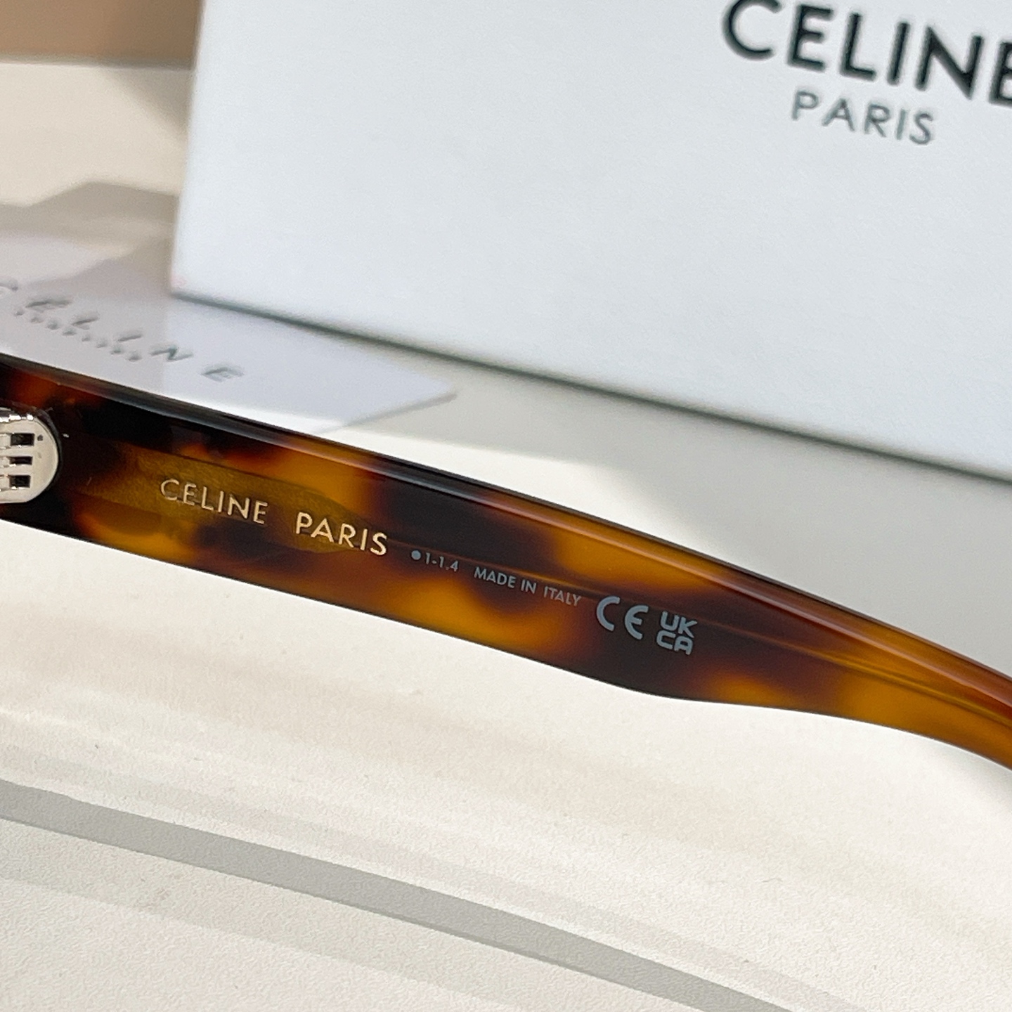 CELIN*🍂🍂🍂MODEL：CL40304U🍂🍂🍂SIZE：56口23-140🍂🍂🍂高版本~~