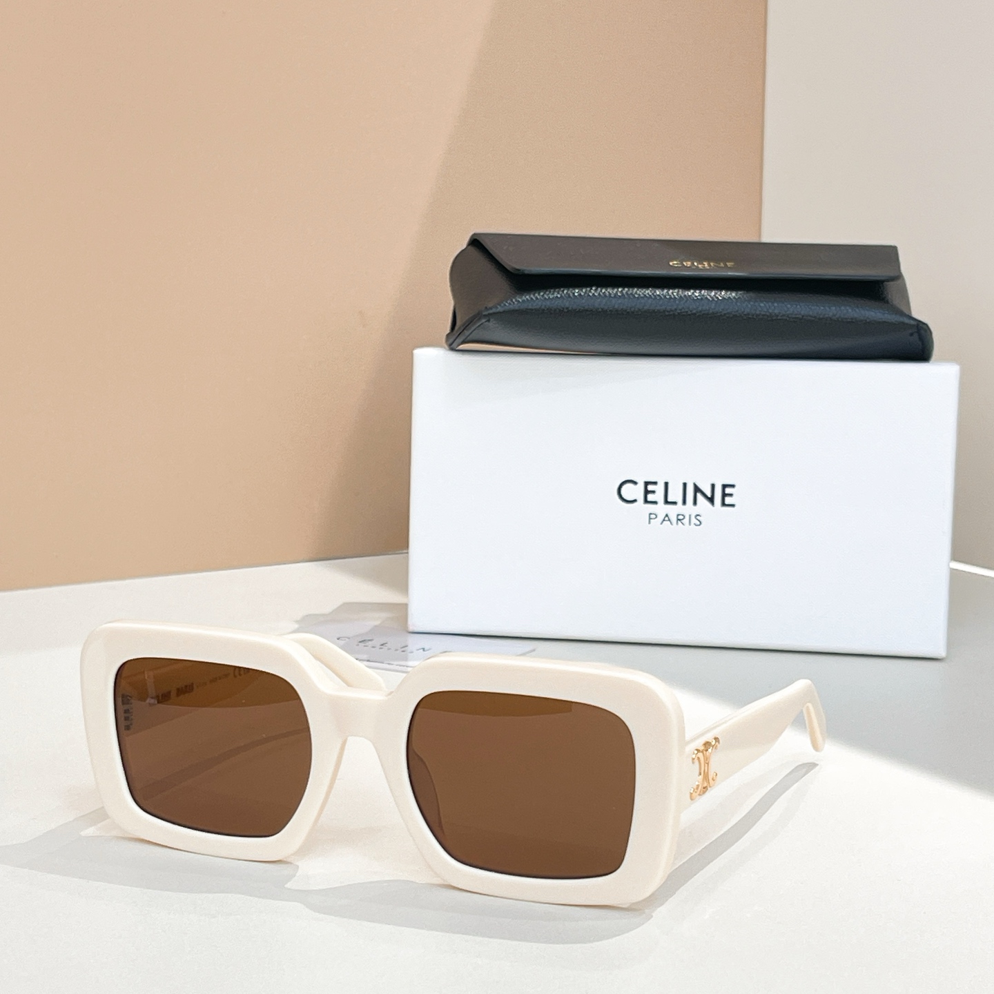 CELIN*🍂🍂🍂MODEL：CL40304U🍂🍂🍂SIZE：56口23-140🍂🍂🍂高版本~~