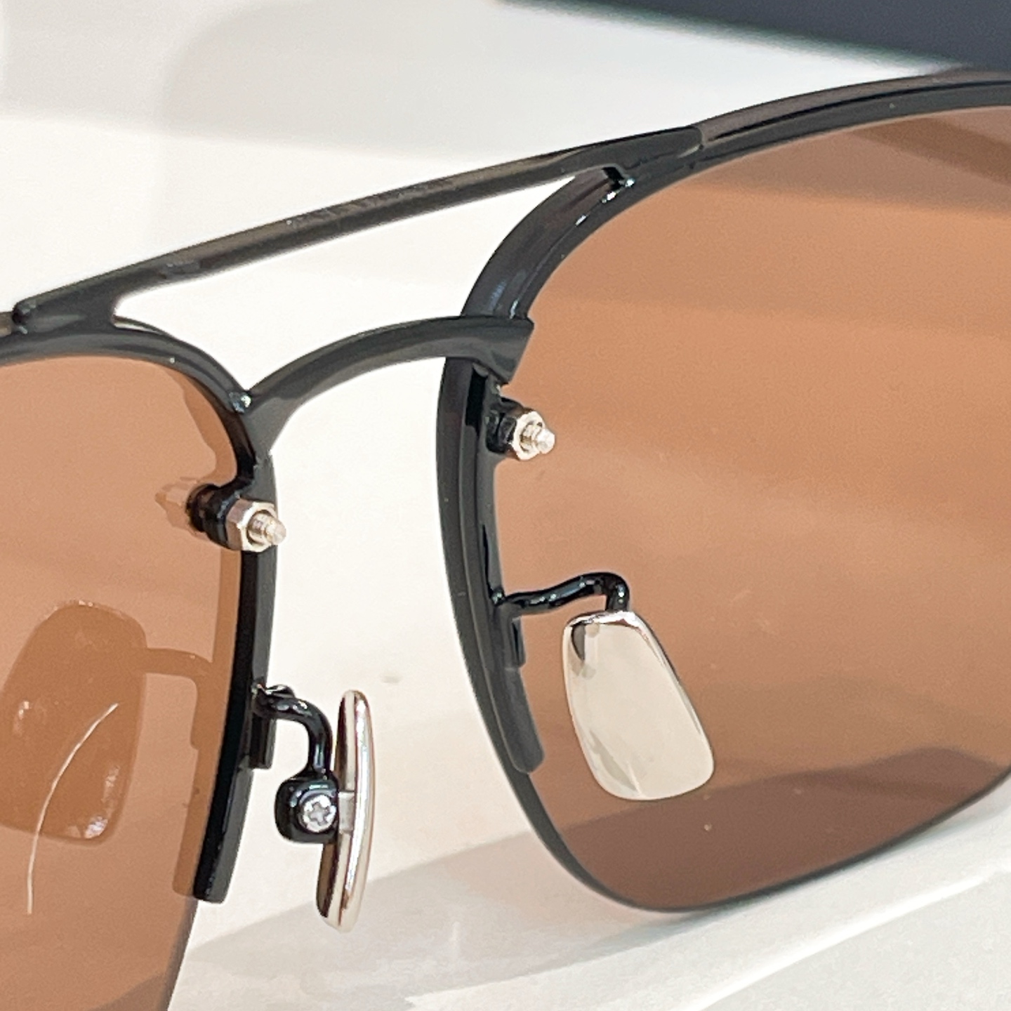 SAINT LAUREN*🌟🌟🌟MODEL：SL309M🌟🌟🌟SIZE：57口15-145🌟🌟🌟