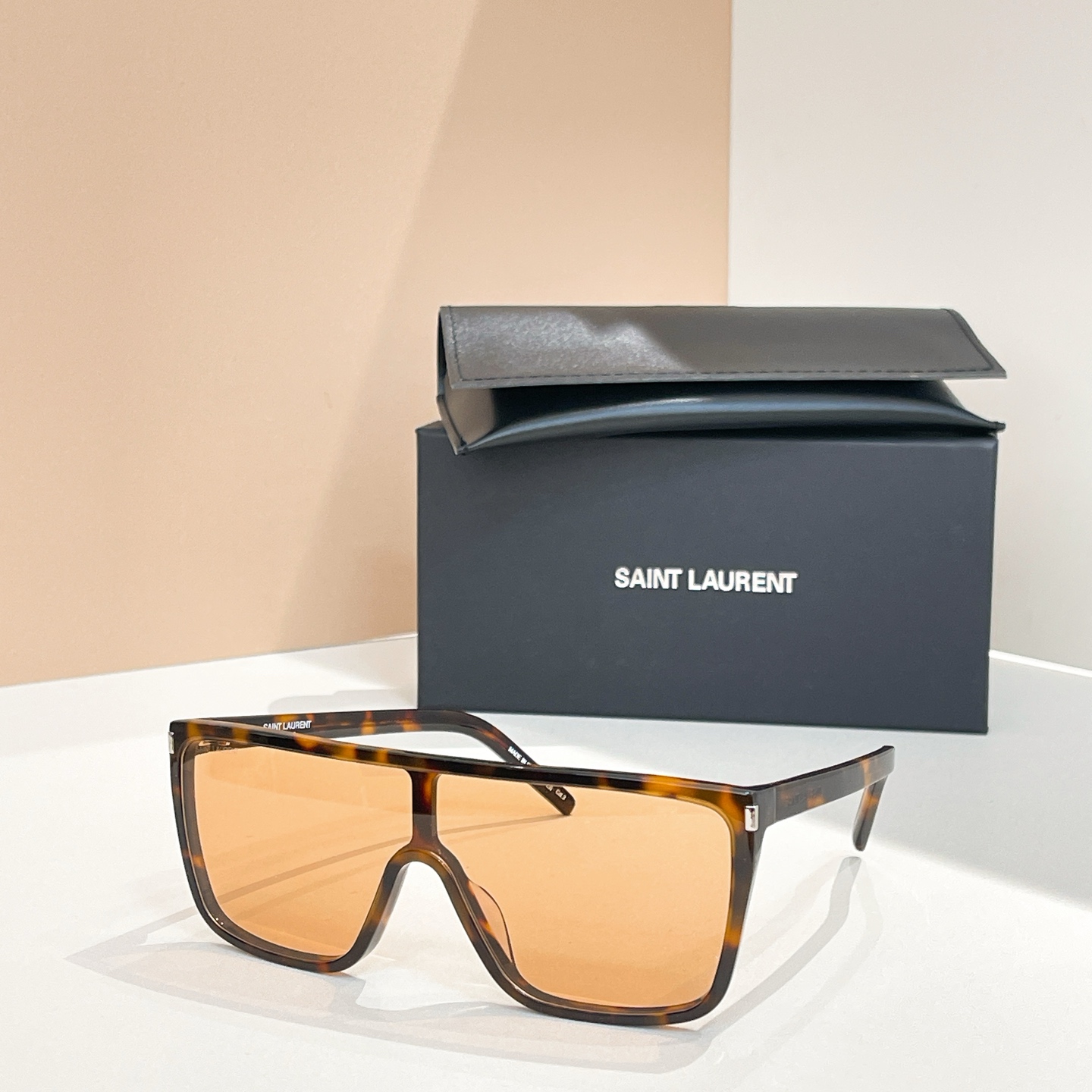 SAINT LAUREN*🌟🌟🌟MODEL：SL364🌟🌟🌟SIZE：99口1-145🌟🌟🌟