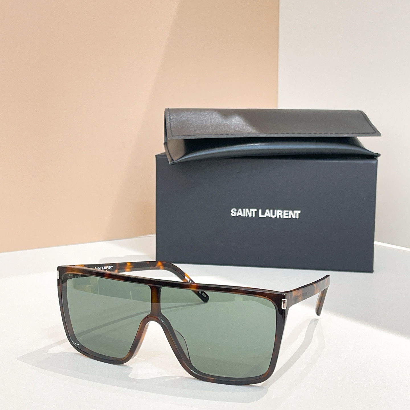 SAINT LAUREN*🌟🌟🌟MODEL：SL364🌟🌟🌟SIZE：99口1-145🌟🌟🌟
