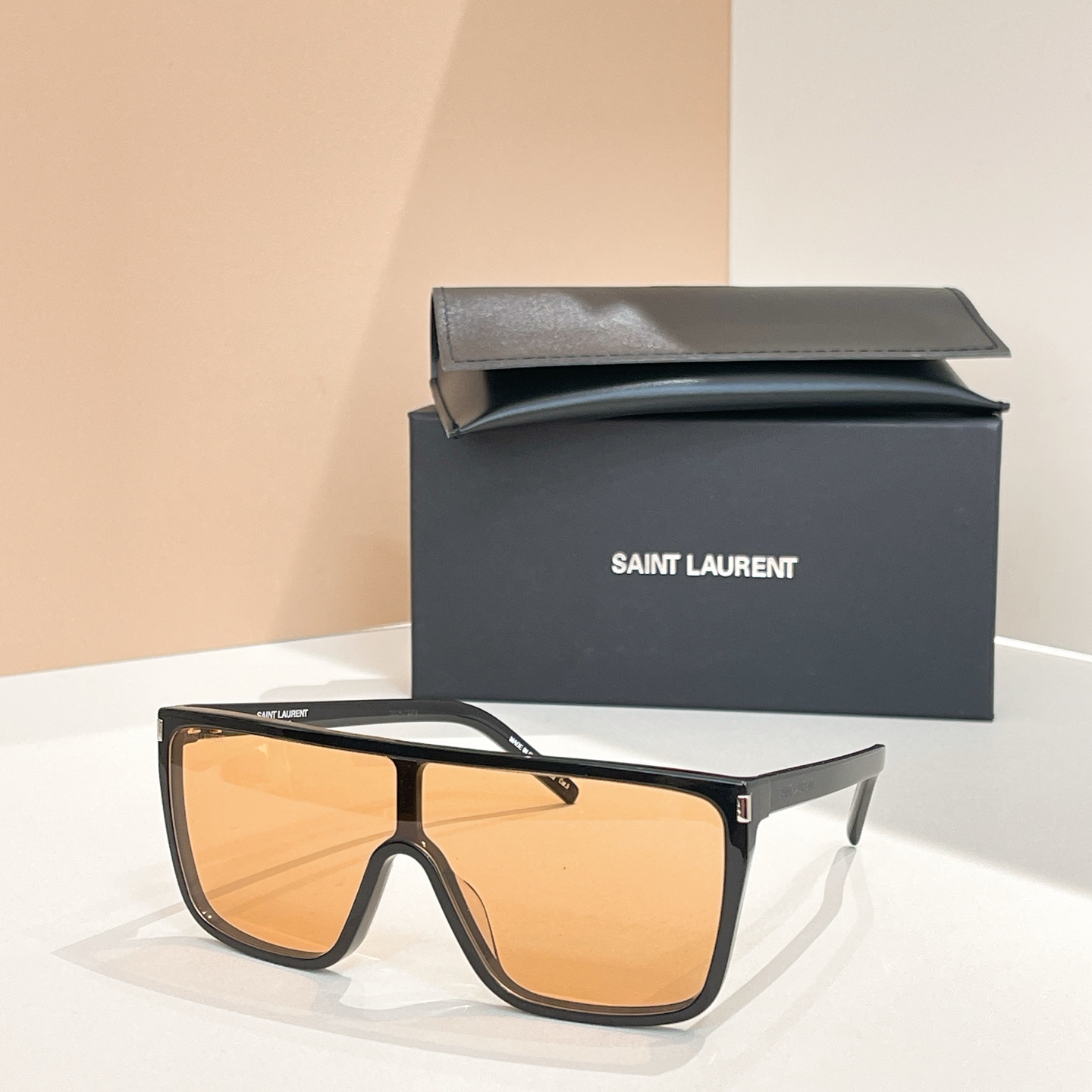 SAINT LAUREN*🌟🌟🌟MODEL：SL364🌟🌟🌟SIZE：99口1-145🌟🌟🌟