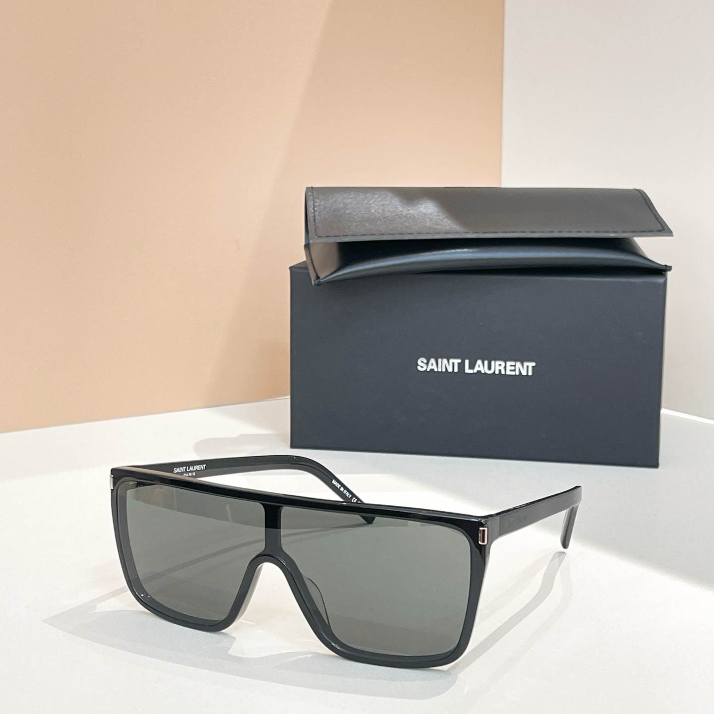SAINT LAUREN*🌟🌟🌟MODEL：SL364🌟🌟🌟SIZE：99口1-145🌟🌟🌟