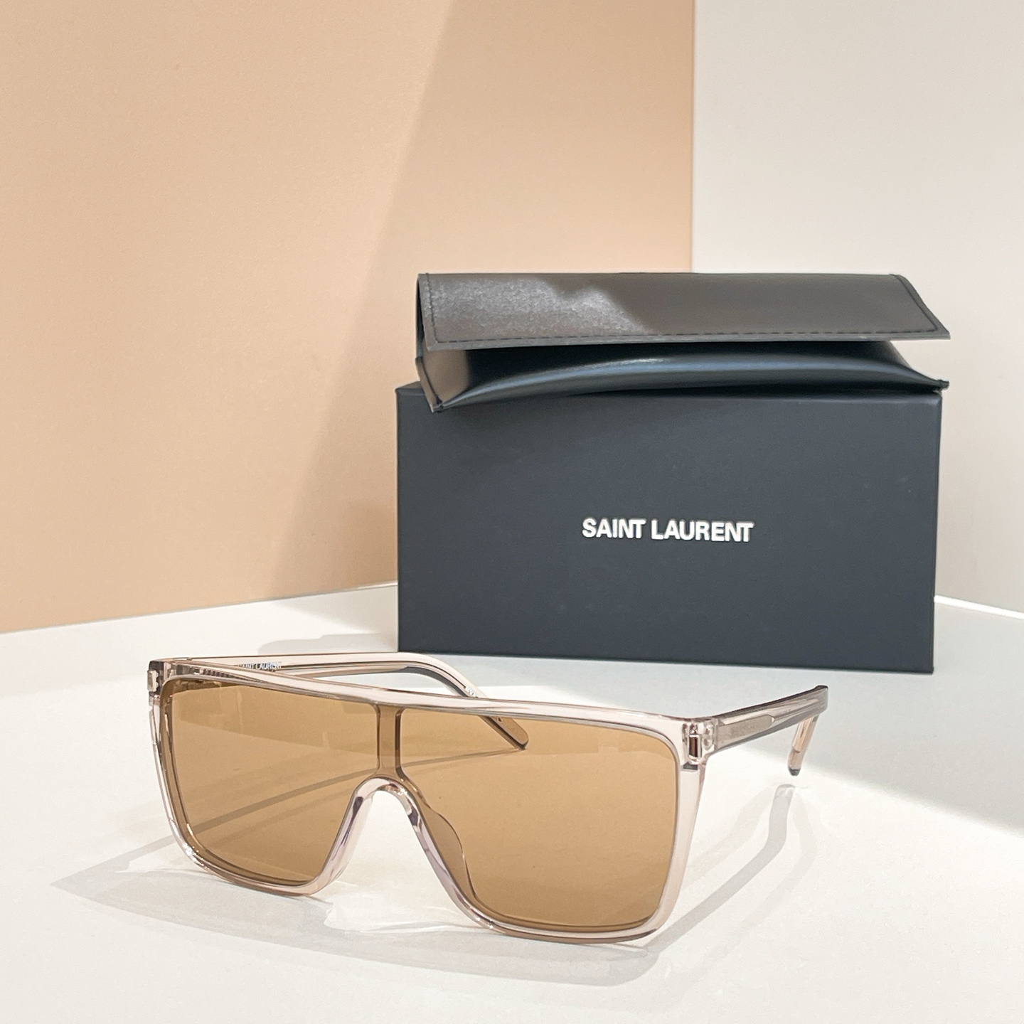 SAINT LAUREN*🌟🌟🌟MODEL：SL364🌟🌟🌟SIZE：99口1-145🌟🌟🌟