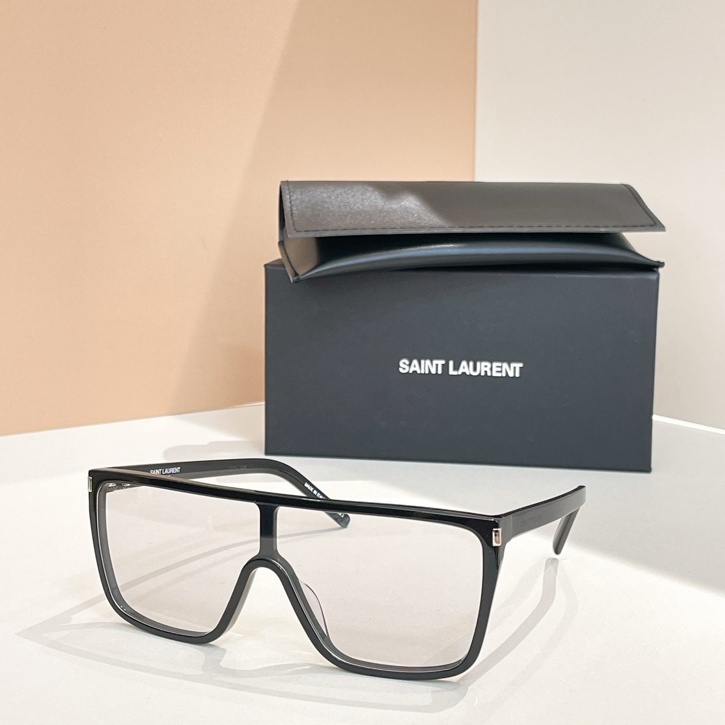 SAINT LAUREN*🌟🌟🌟MODEL：SL364🌟🌟🌟SIZE：99口1-145🌟🌟🌟