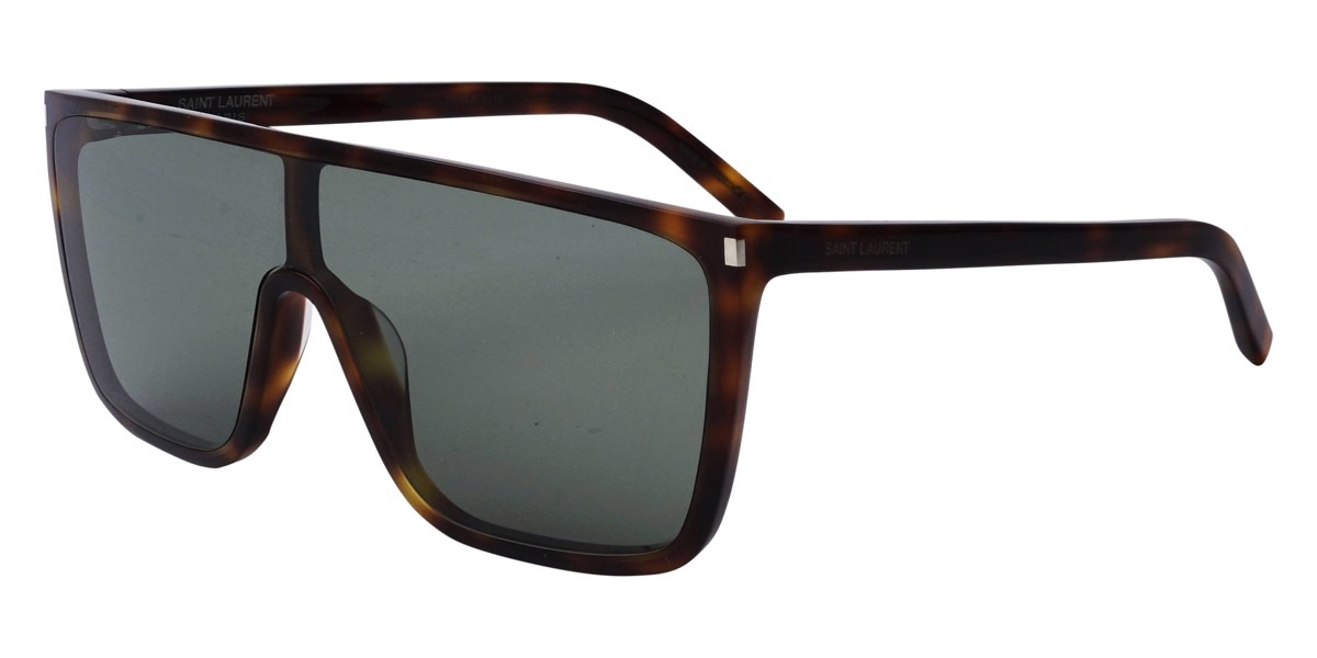 SAINT LAUREN*🌟🌟🌟MODEL：SL364🌟🌟🌟SIZE：99口1-145🌟🌟🌟