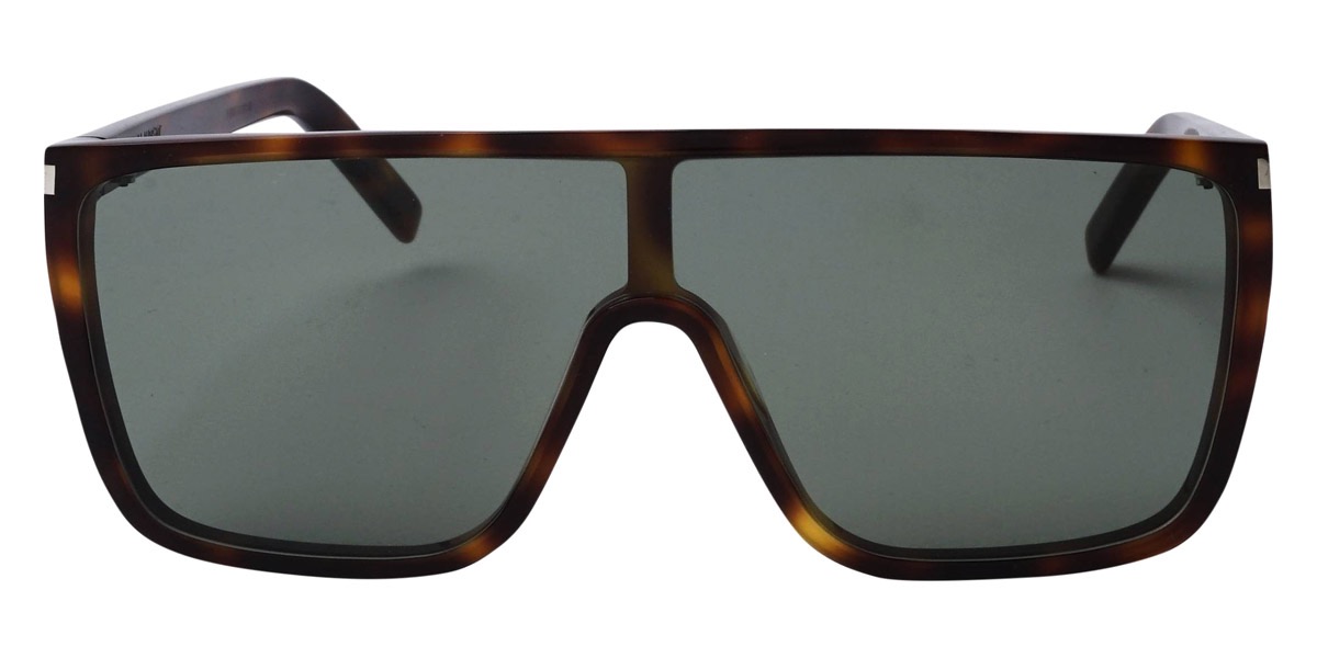 SAINT LAUREN*🌟🌟🌟MODEL：SL364🌟🌟🌟SIZE：99口1-145🌟🌟🌟