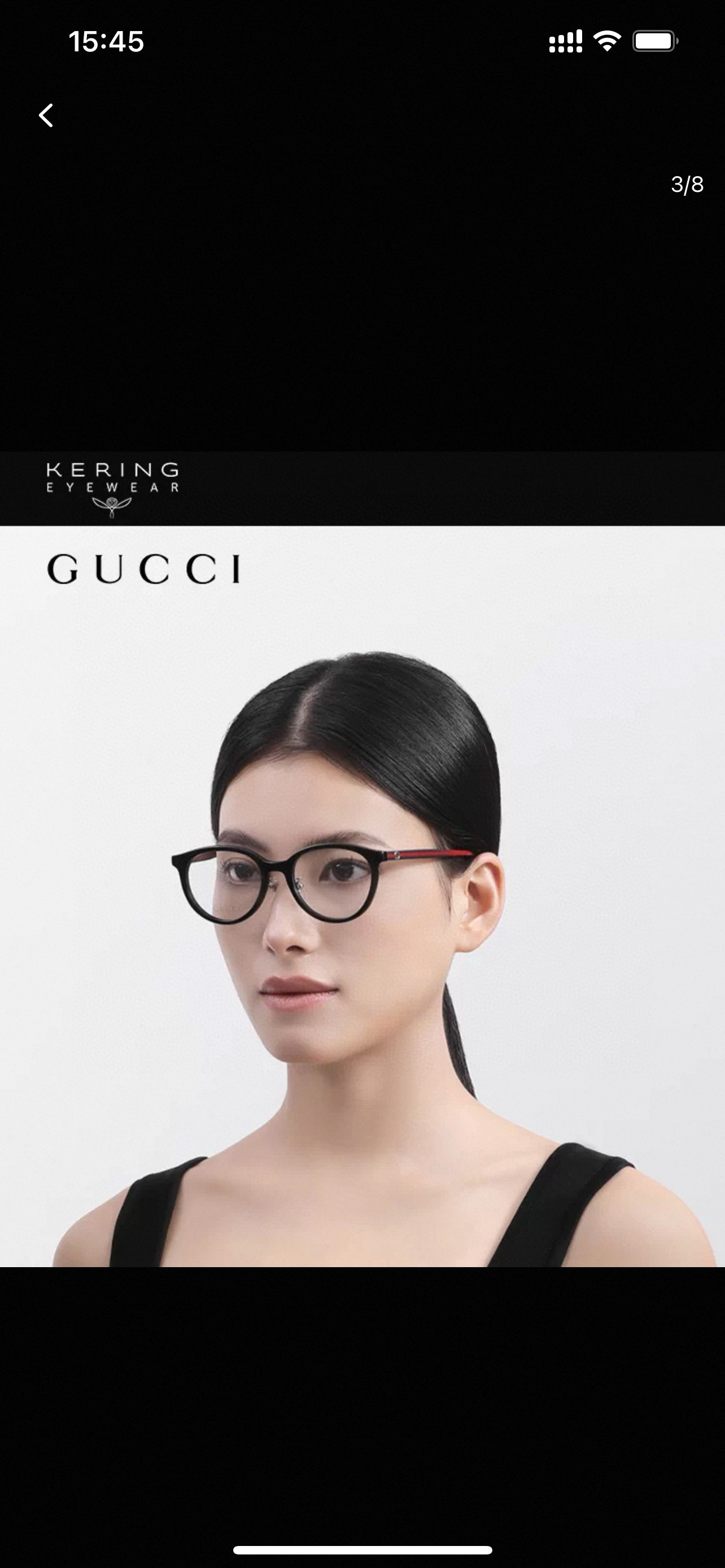GUCC*🐝🐝🐝MODEL：GG1867OK🐝🐝🐝SIZE：51口19-145🐝🐝🐝