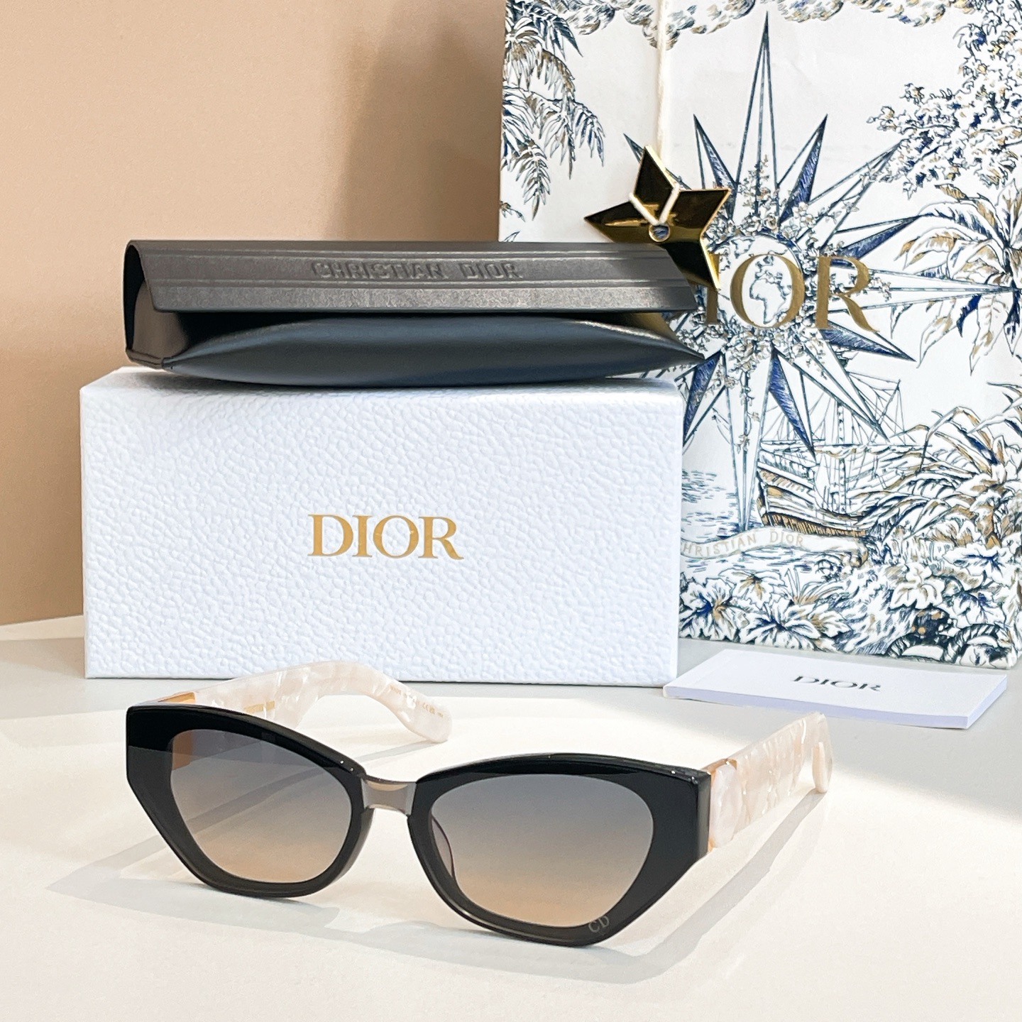 DIO*🌟🌟🌟 DSGTA37UCR🌟🌟🌟SIZE：54口18-145🌟🌟