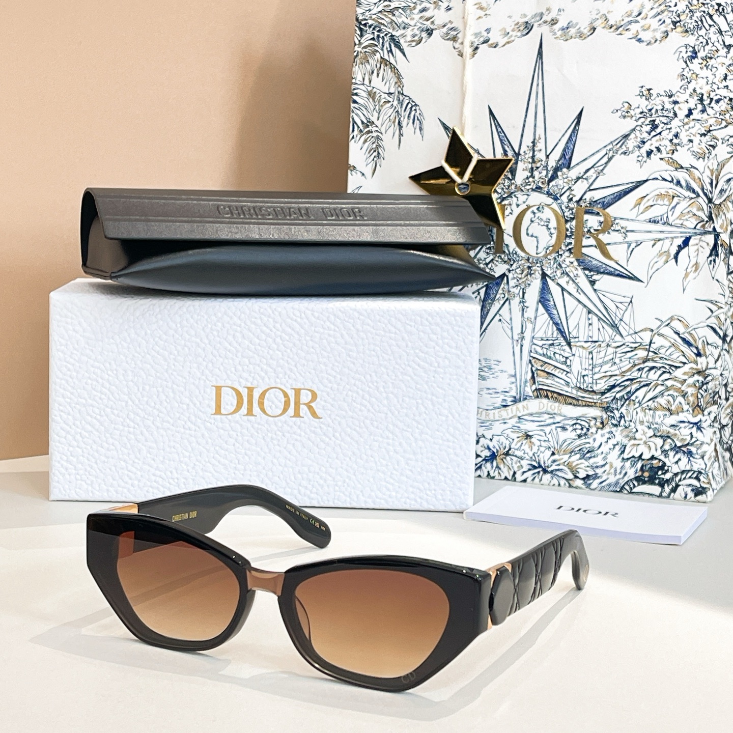 DIO*🌟🌟🌟 DSGTA37UCR🌟🌟🌟SIZE：54口18-145🌟🌟
