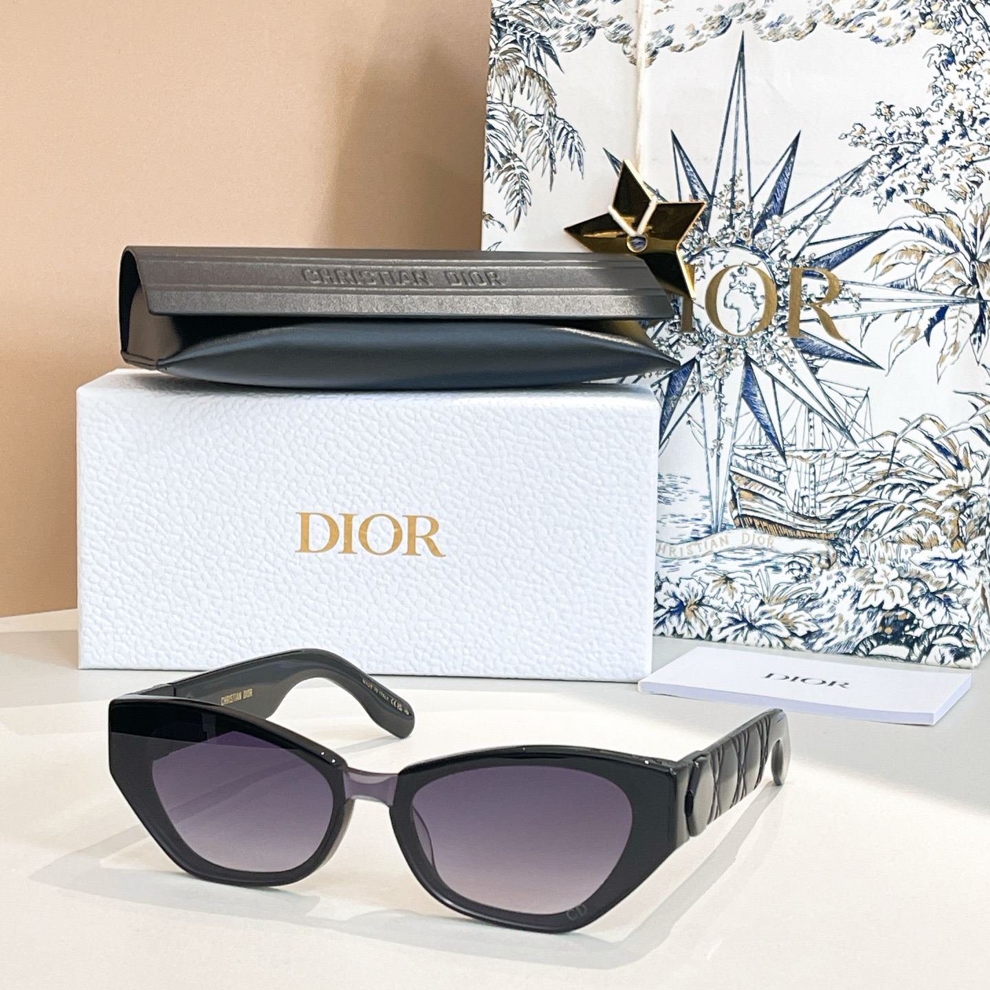 DIO*🌟🌟🌟 DSGTA37UCR🌟🌟🌟SIZE：54口18-145🌟🌟