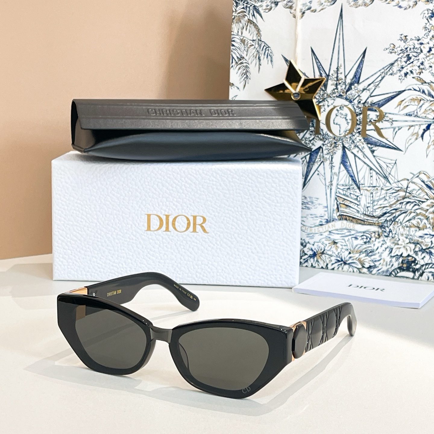 DIO*🌟🌟🌟 DSGTA37UCR🌟🌟🌟SIZE：54口18-145🌟🌟