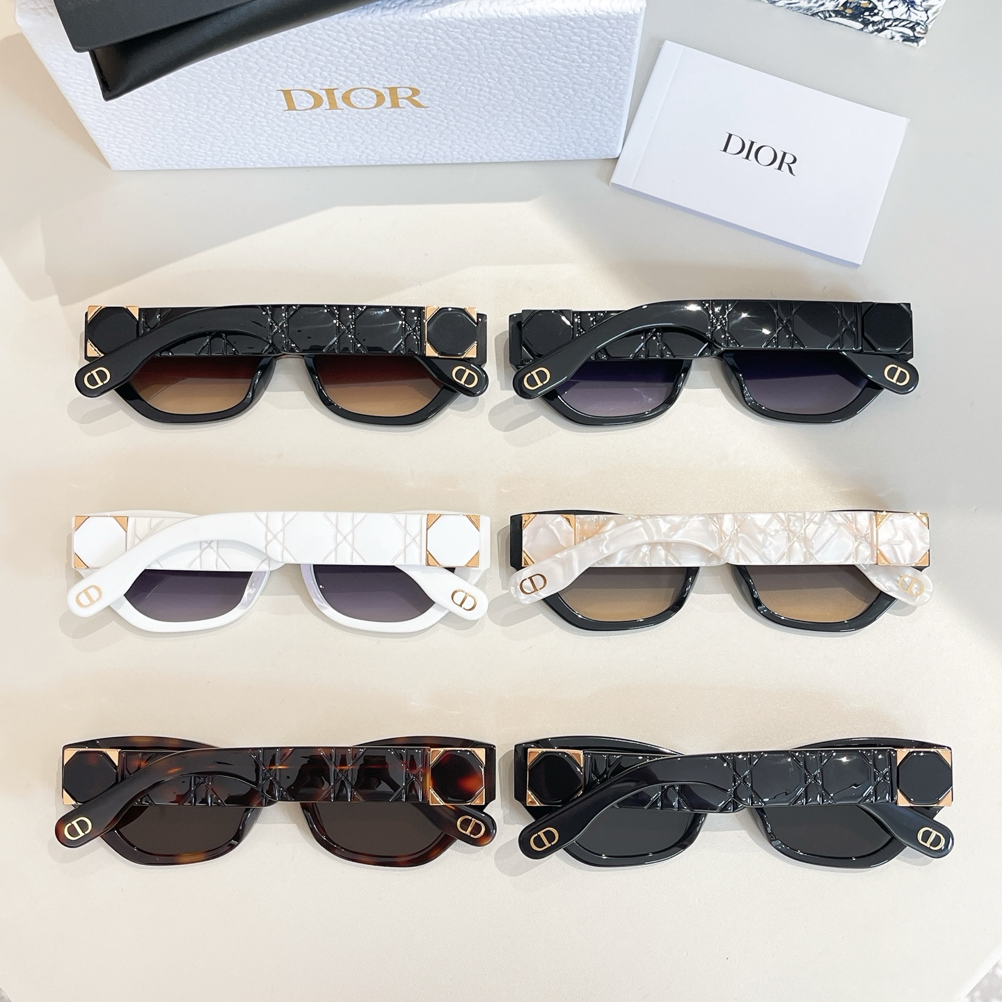 DIO*🌟🌟🌟 DSGTA37UCR🌟🌟🌟SIZE：54口18-145🌟🌟