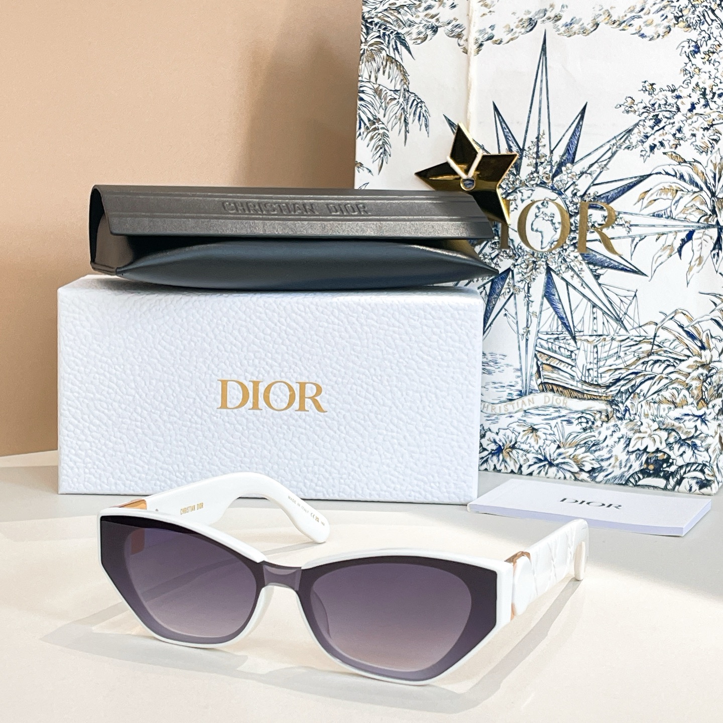 DIO*🌟🌟🌟 DSGTA37UCR🌟🌟🌟SIZE：54口18-145🌟🌟