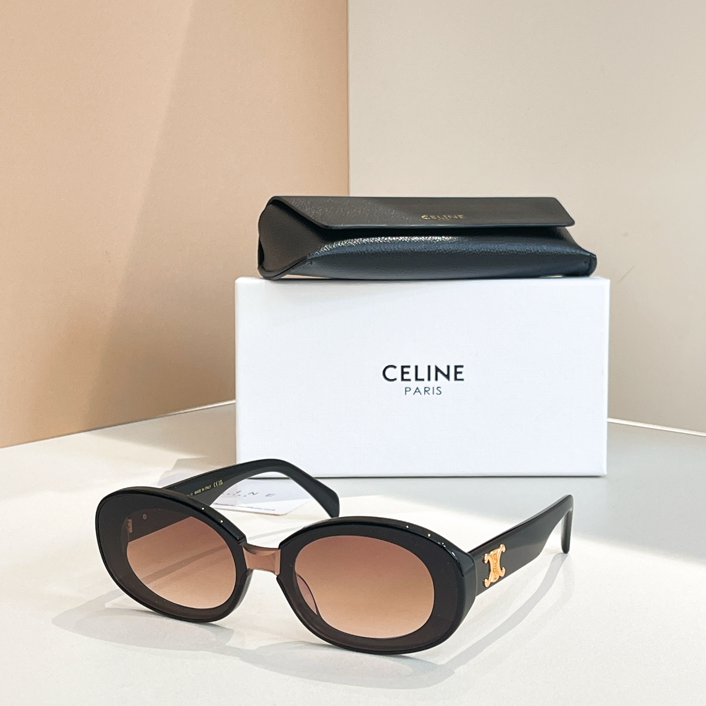 CELIN*🍂🍂🍂MODEL：CL42124U🍂🍂🍂SIZE：51口23-145🍂🍂🍂