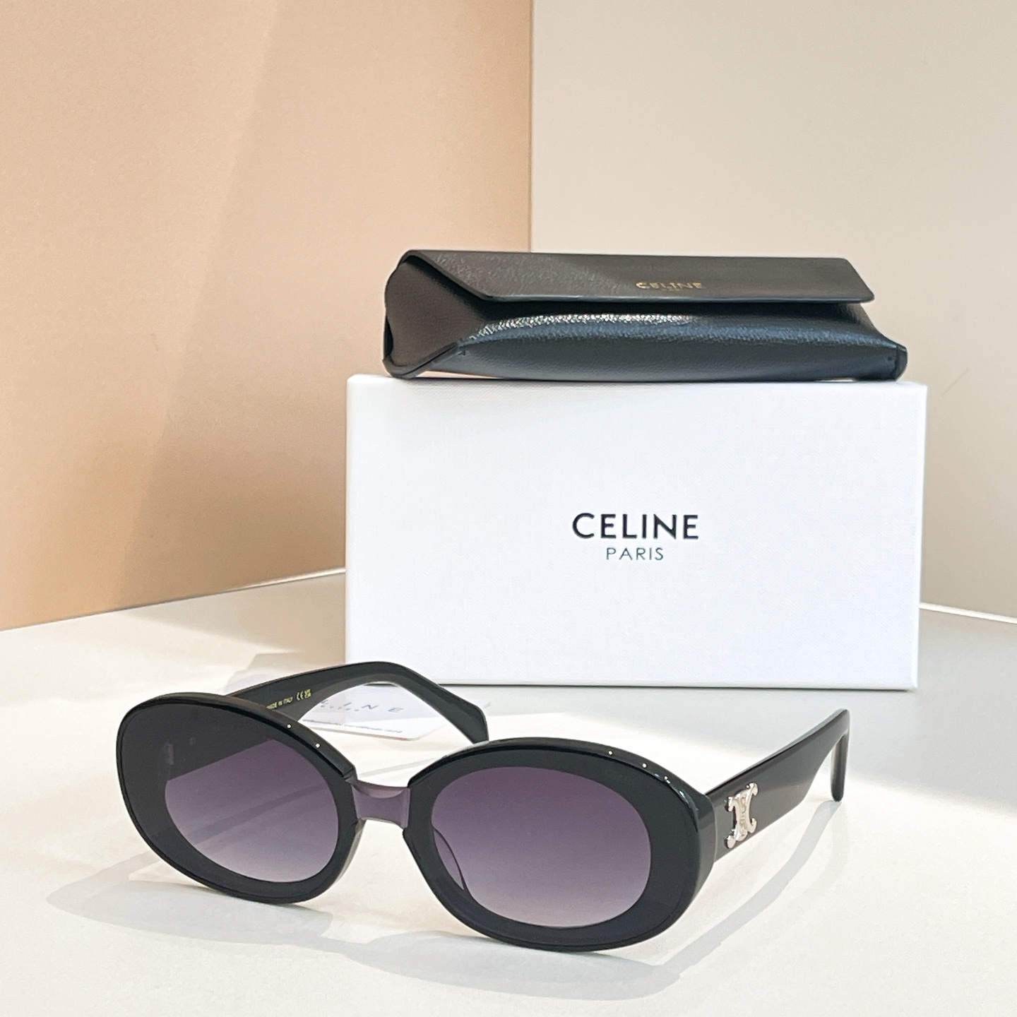 CELIN*🍂🍂🍂MODEL：CL42124U🍂🍂🍂SIZE：51口23-145🍂🍂🍂