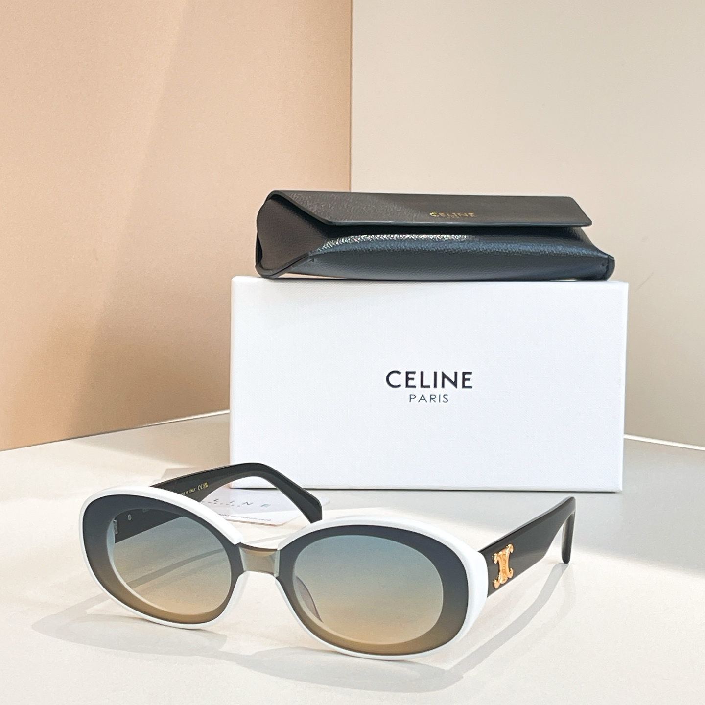 CELIN*🍂🍂🍂MODEL：CL42124U🍂🍂🍂SIZE：51口23-145🍂🍂🍂