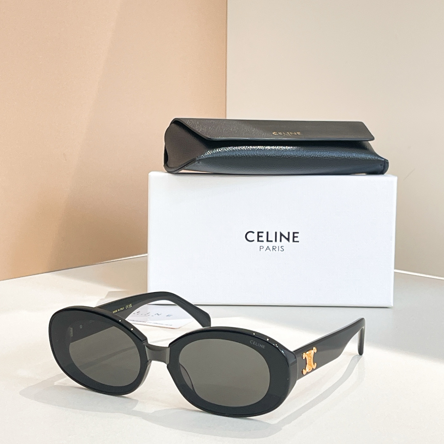 CELIN*🍂🍂🍂MODEL：CL42124U🍂🍂🍂SIZE：51口23-145🍂🍂🍂