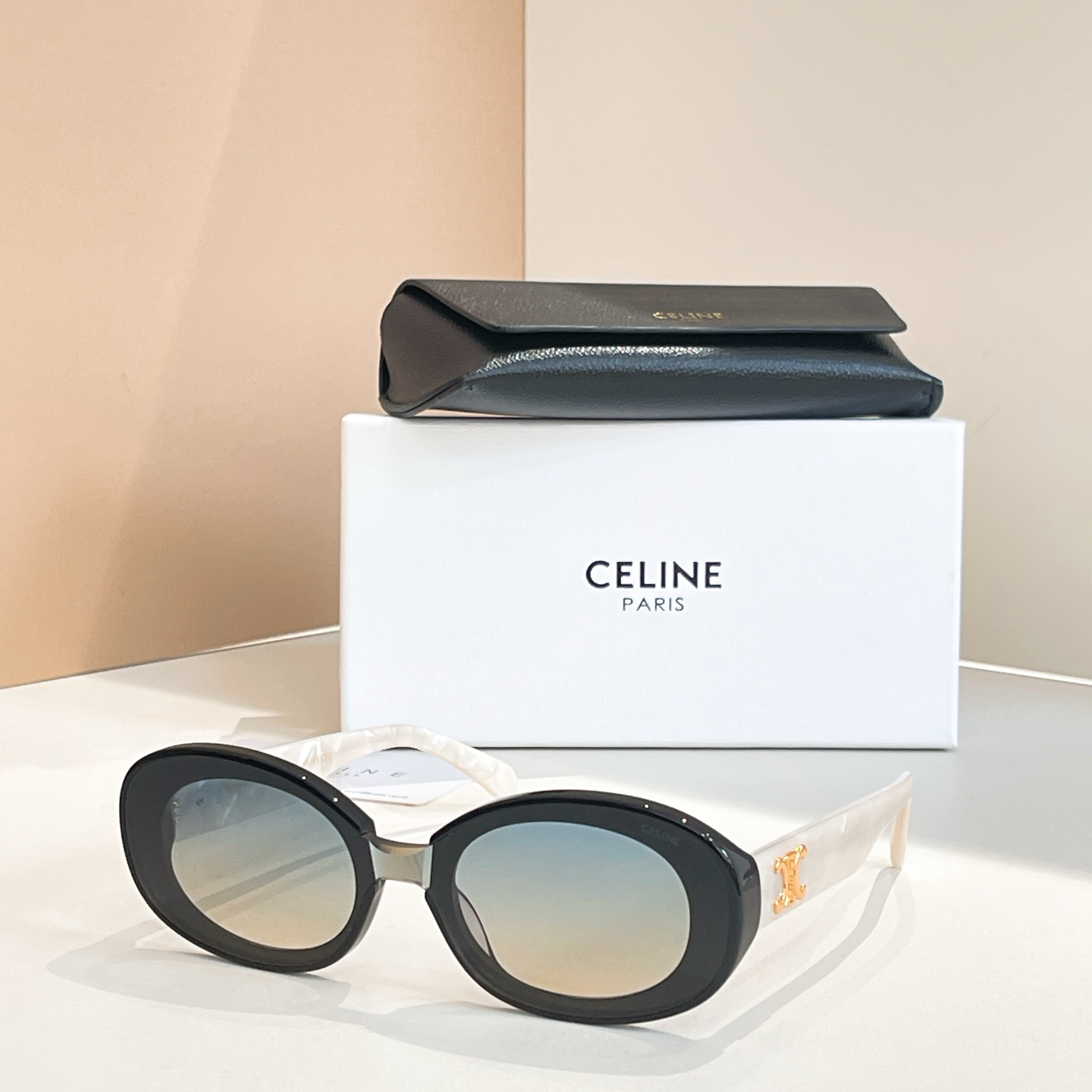 CELIN*🍂🍂🍂MODEL：CL42124U🍂🍂🍂SIZE：51口23-145🍂🍂🍂