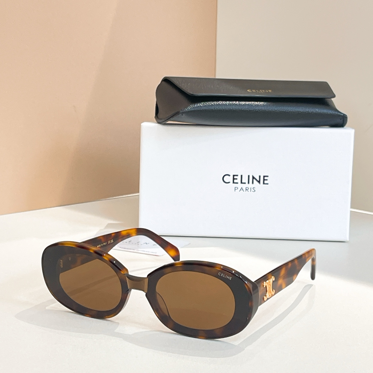 CELIN*🍂🍂🍂MODEL：CL42124U🍂🍂🍂SIZE：51口23-145🍂🍂🍂