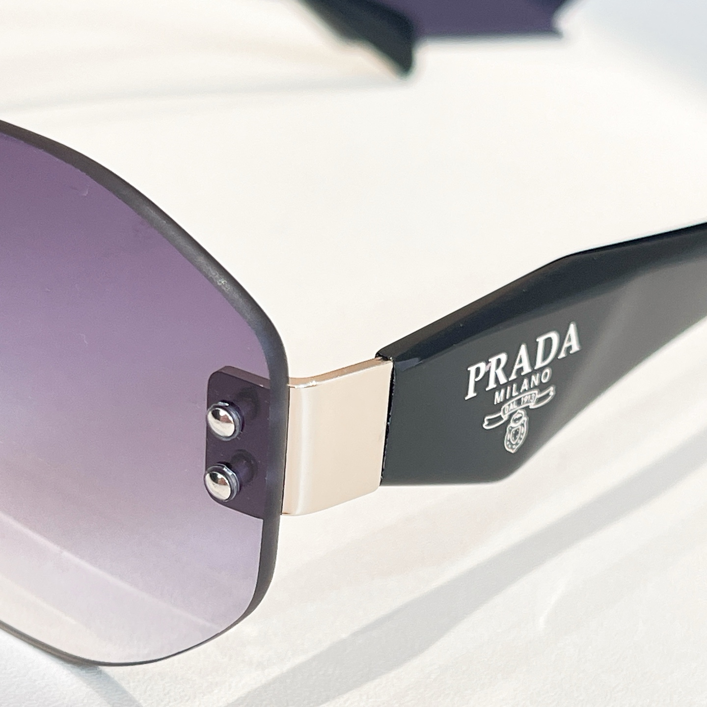 PRADA✨✨✨MODEL：PA 8GSL28255✨✨✨SIZE：62口18-145✨✨✨ 