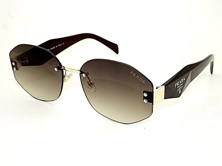 PRADA✨✨✨MODEL：PA 8GSL28255✨✨✨SIZE：62口18-145✨✨✨ 