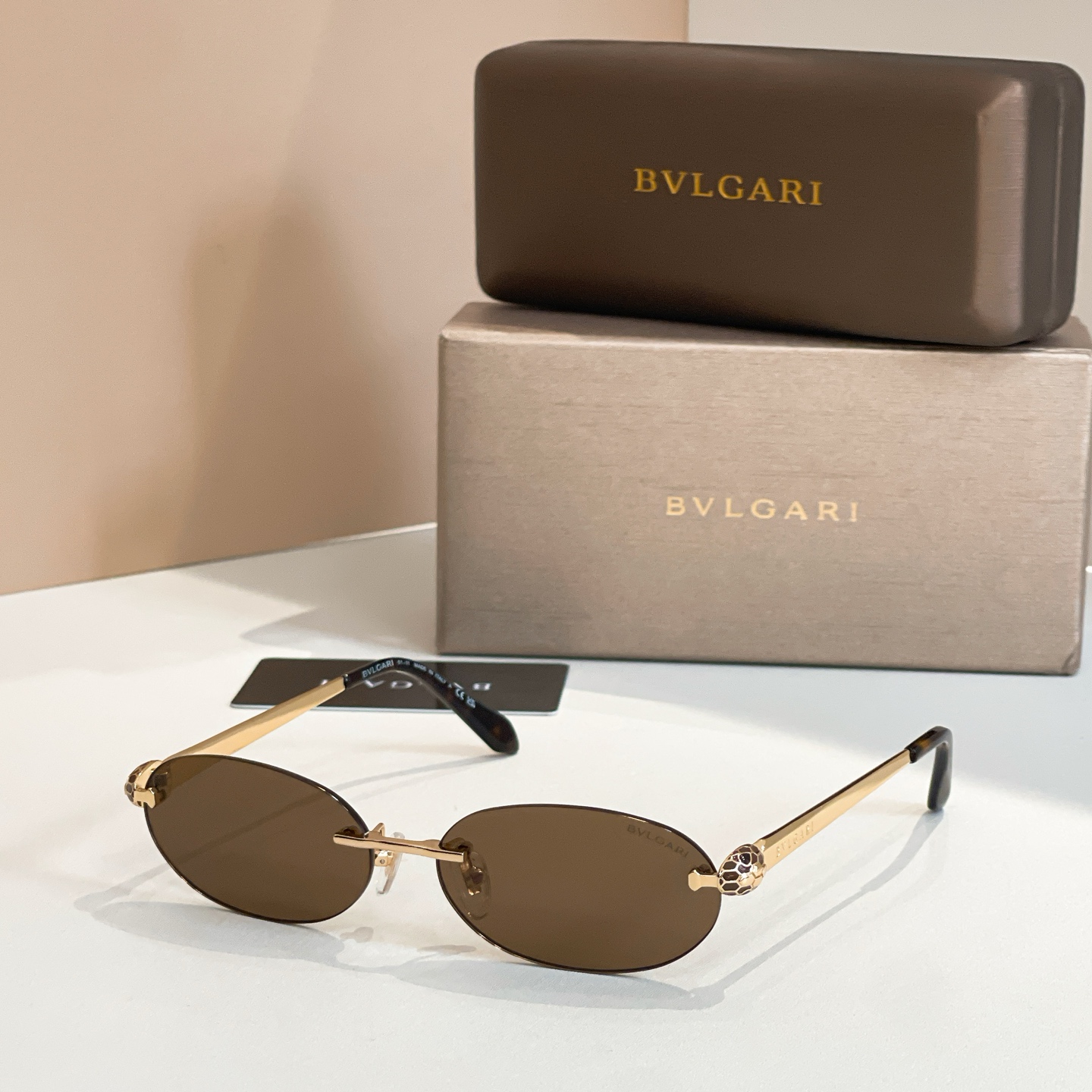 BOTTEGA VENET*🌟🌟🌟MODEL：BV 40070U🌟🌟🌟SIZE：58口15-140🌟🌟🌟