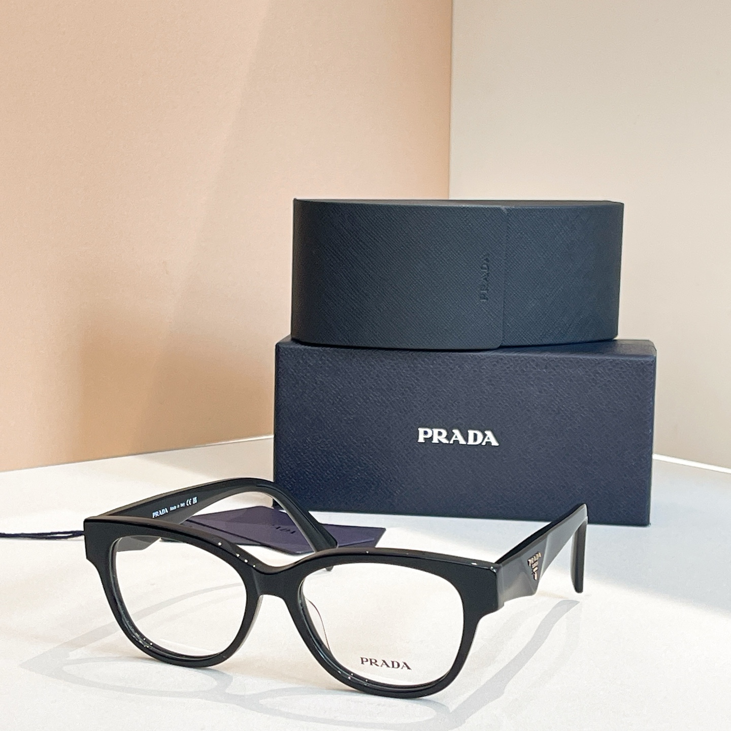 PRADA✨✨✨MODEL：PRA08V✨✨✨SIZE：54口19-145✨✨✨ 