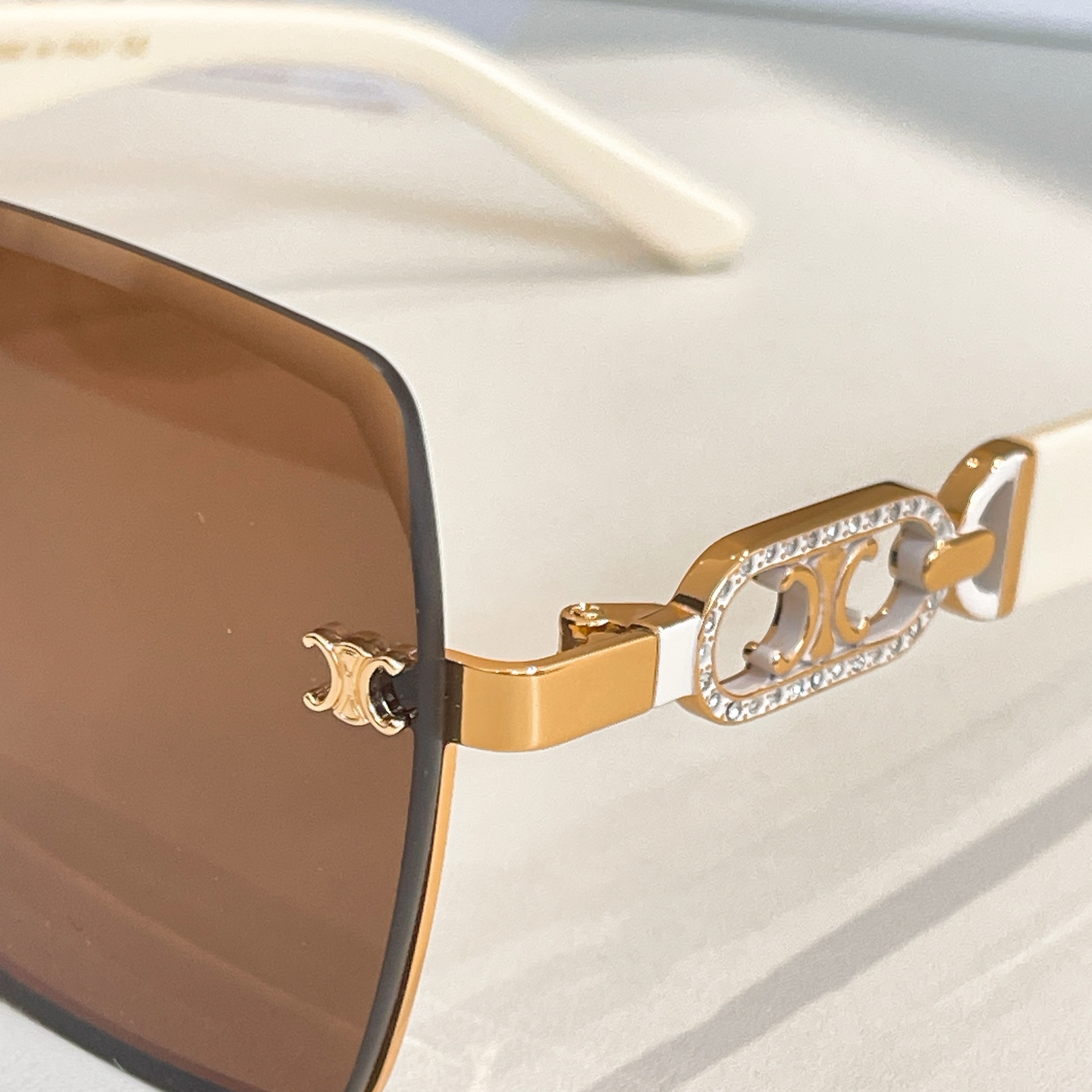 CELIN*🍂🍂🍂MODEL：CL40250🍂🍂🍂SIZE：62口16-145🍂🍂🍂