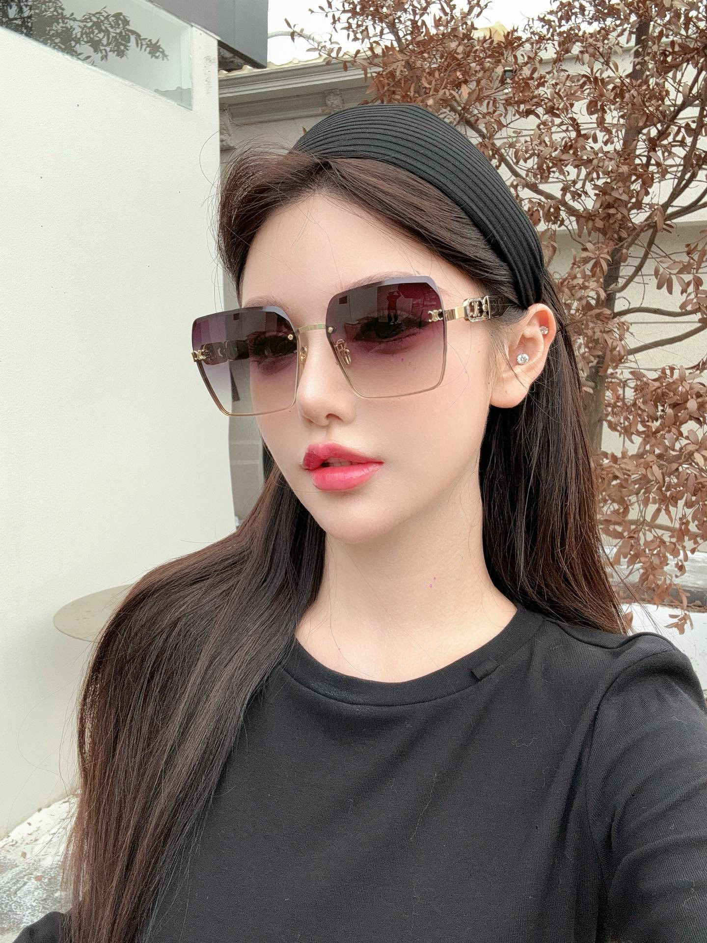 CELIN*🍂🍂🍂MODEL：CL40250🍂🍂🍂SIZE：62口16-145🍂🍂🍂