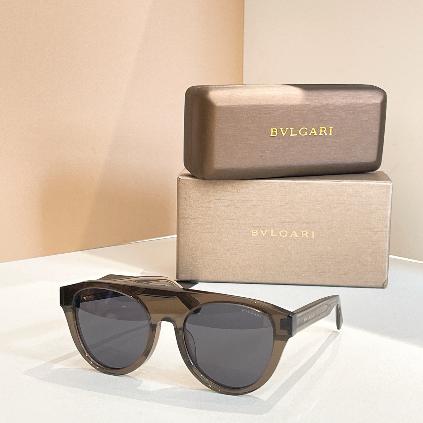 BVLGAR*🌟🌟🌟MODEL：BV40054I🌟🌟🌟SIZE：54口21-145🌟🌟🌟