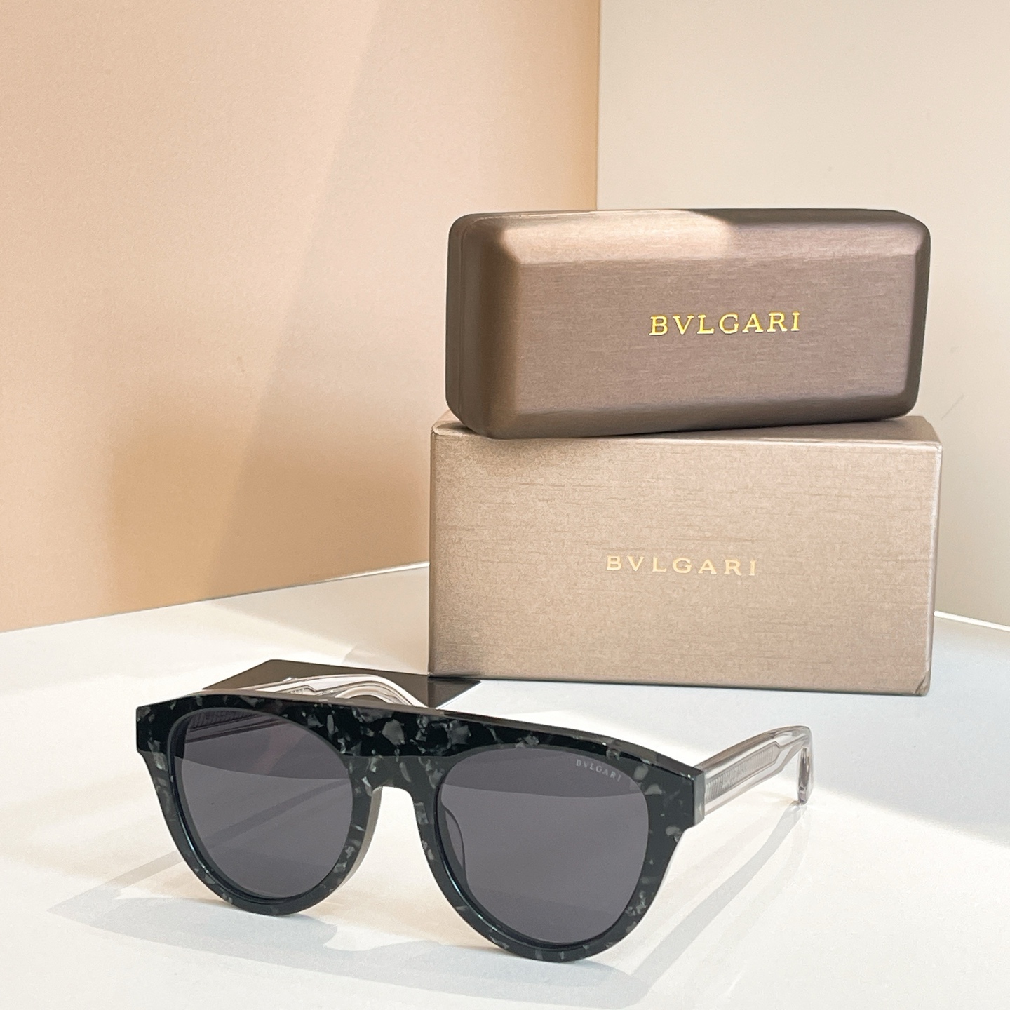 BVLGAR*🌟🌟🌟MODEL：BV40054I🌟🌟🌟SIZE：54口21-145🌟🌟🌟