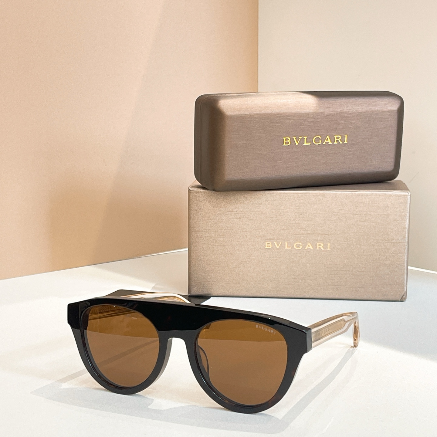 BVLGAR*🌟🌟🌟MODEL：BV40054I🌟🌟🌟SIZE：54口21-145🌟🌟🌟